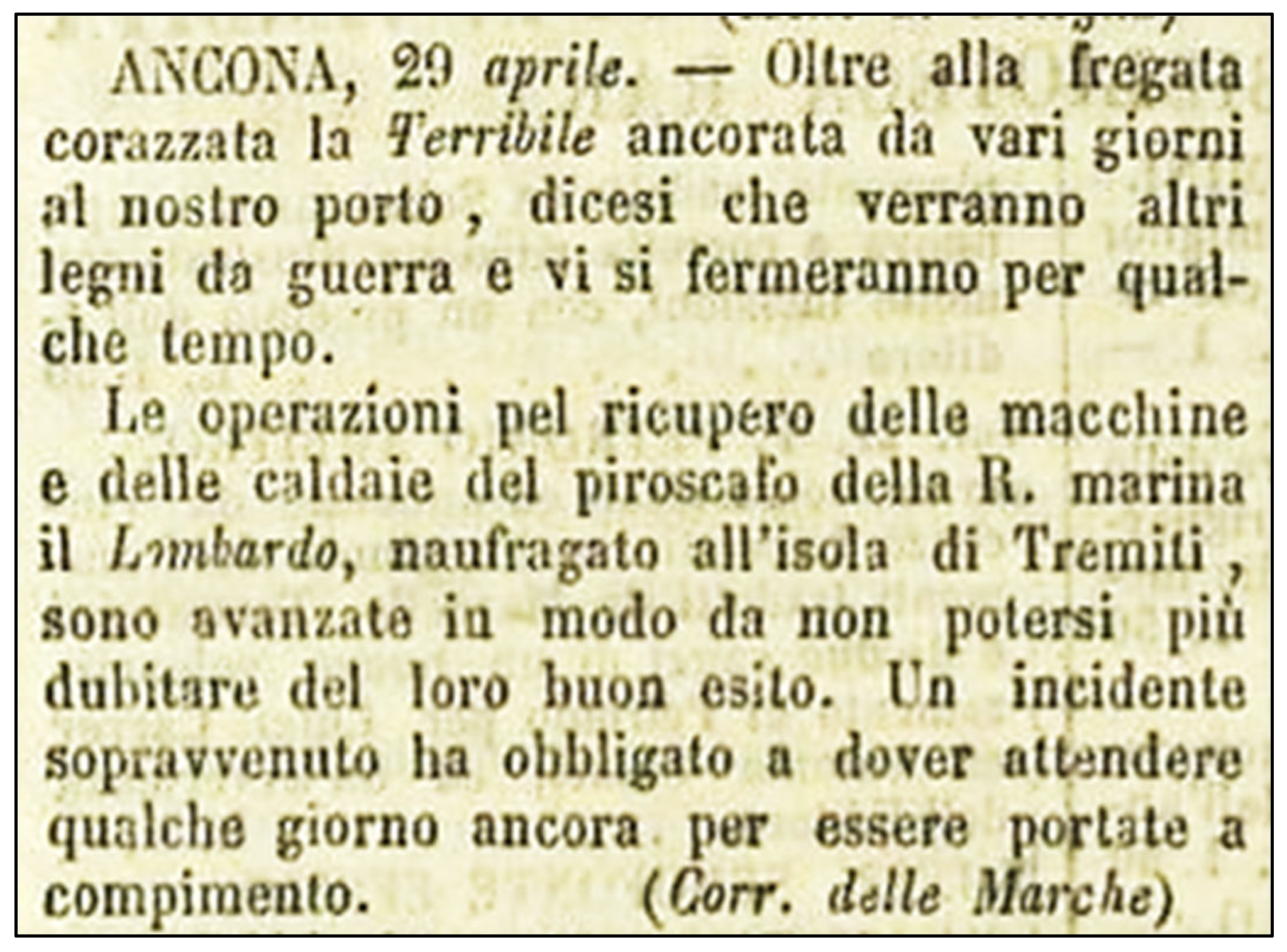 Heritage 09 00072 g015