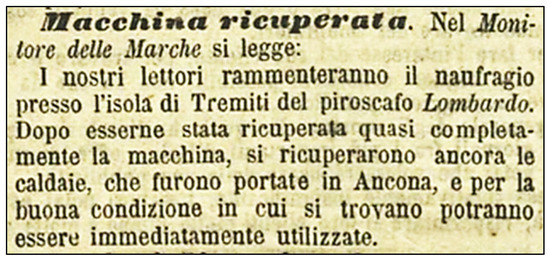 Heritage 09 00072 g016