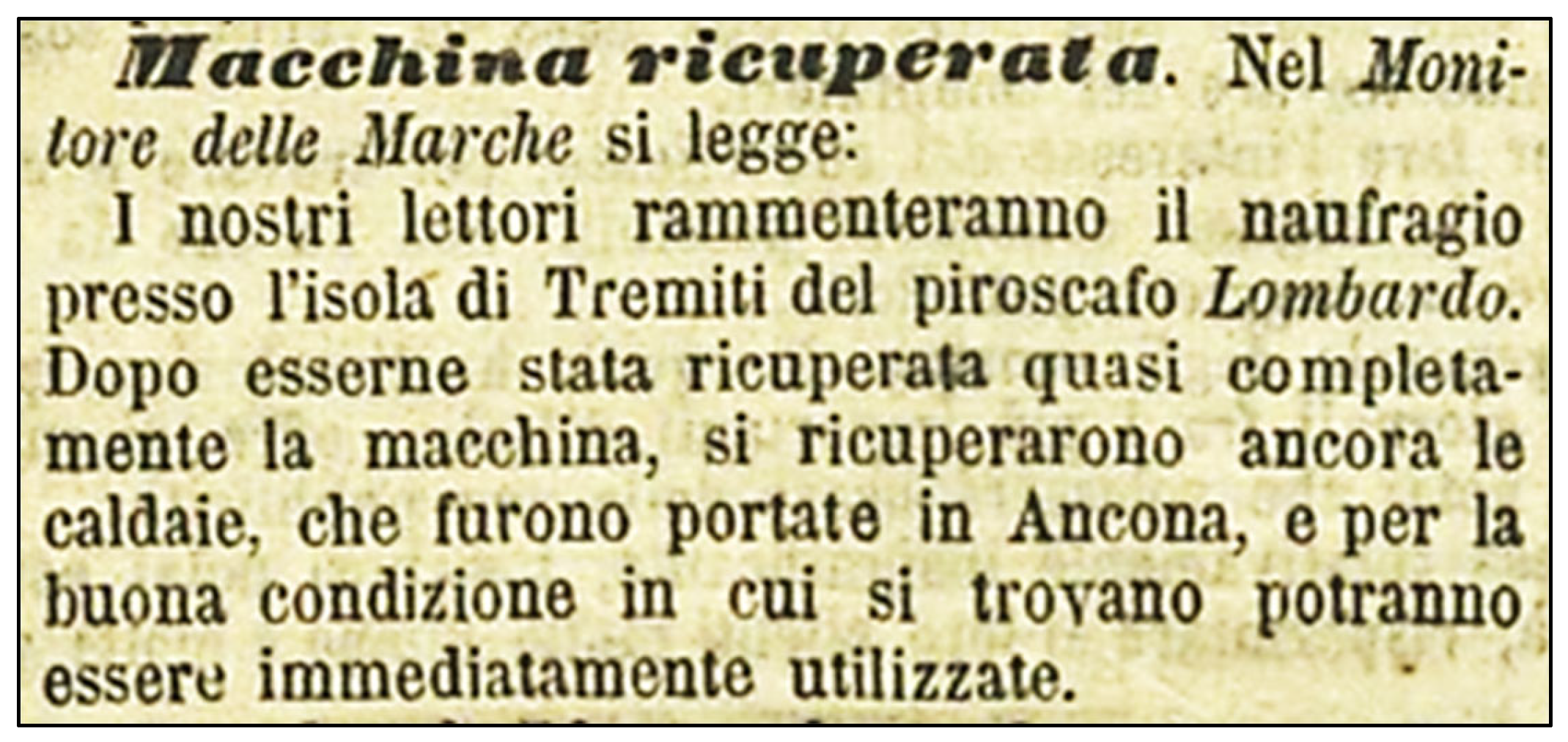 Heritage 09 00072 g016