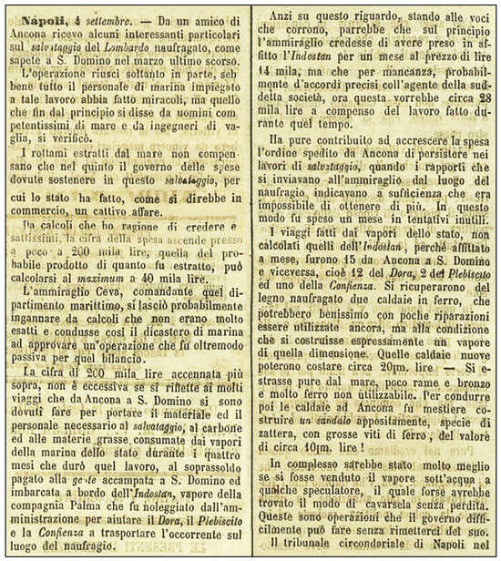 Heritage 09 00072 g017