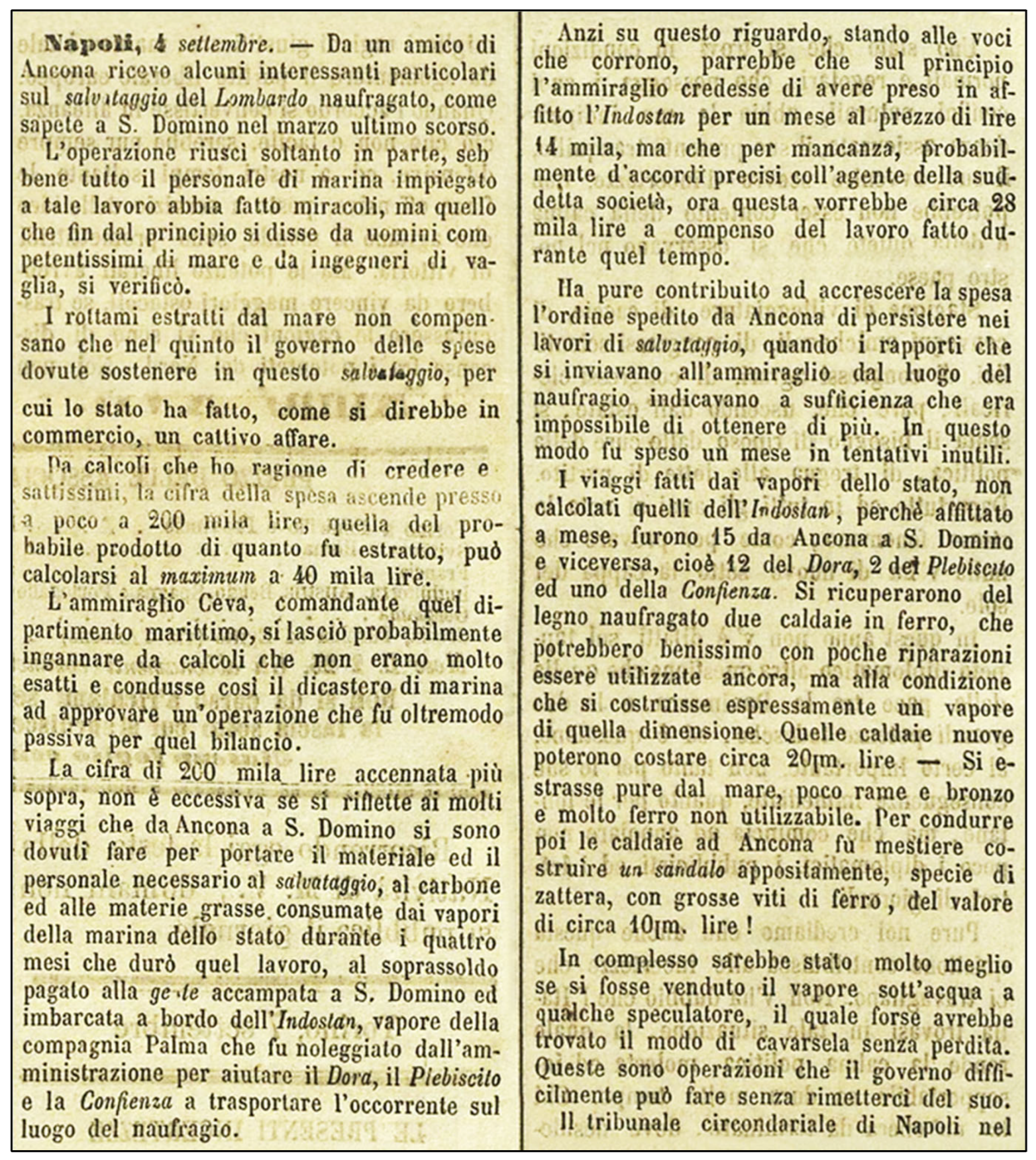 Heritage 09 00072 g017