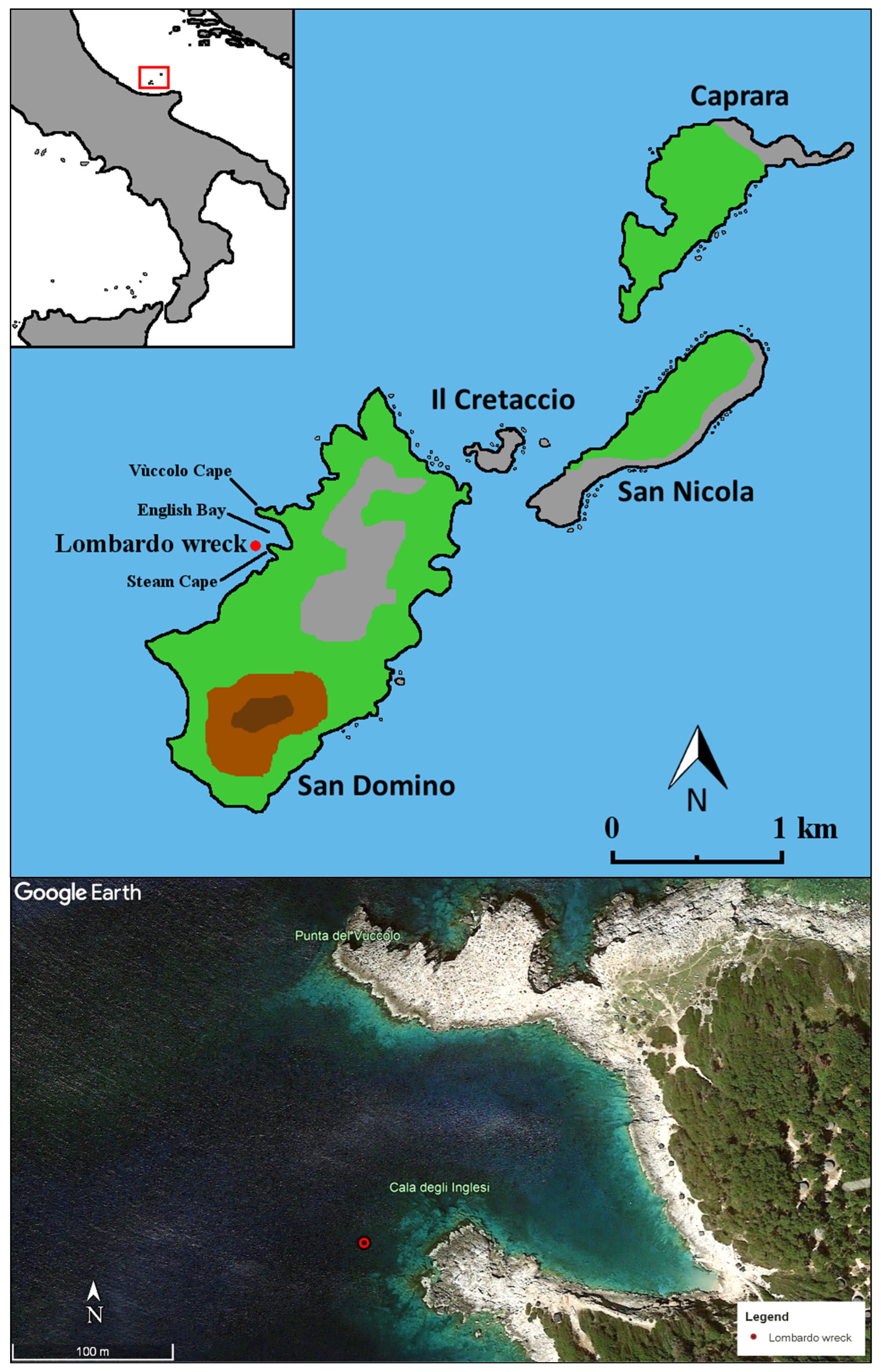 Heritage 09 00072 g018