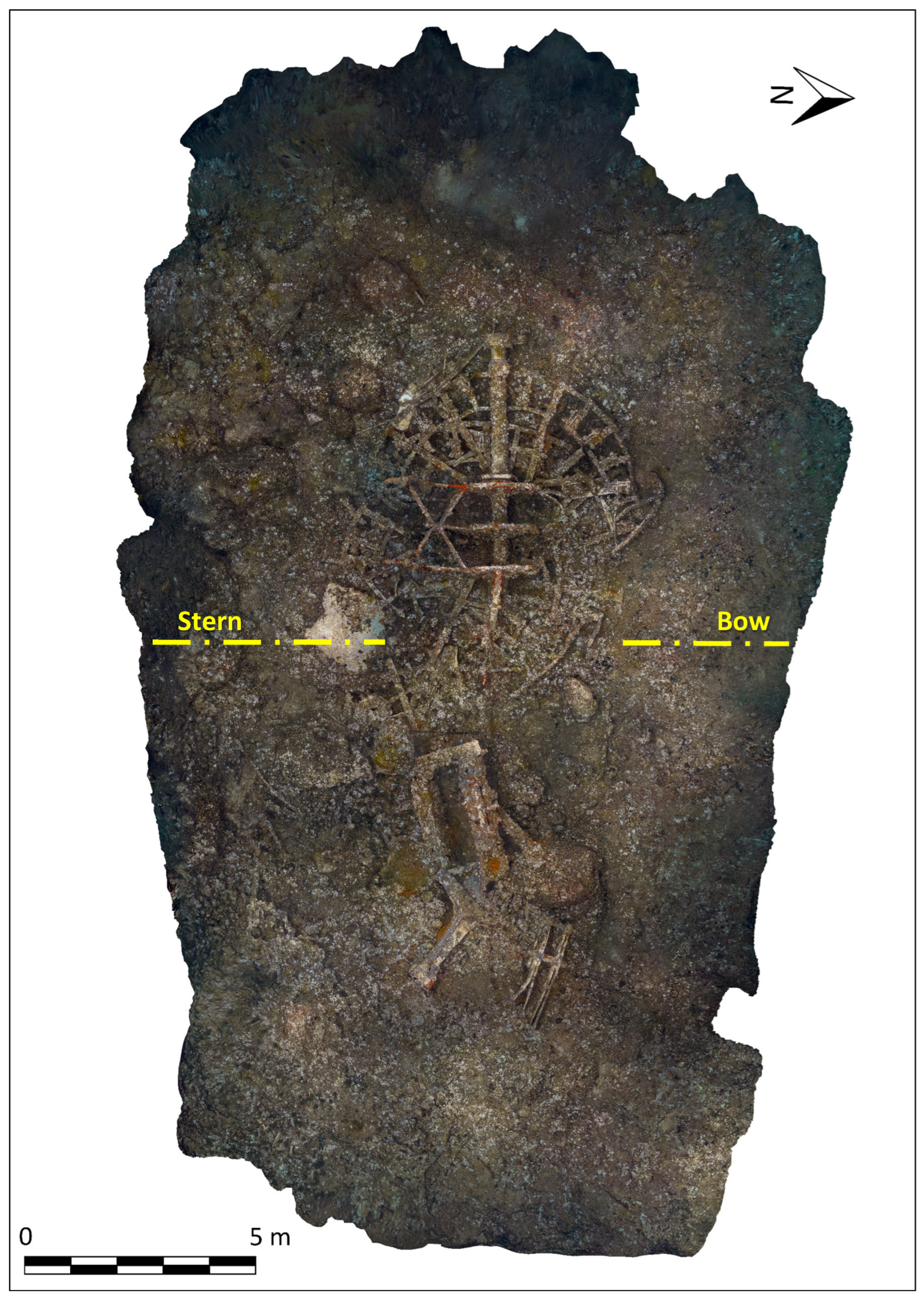 Heritage 09 00072 g020