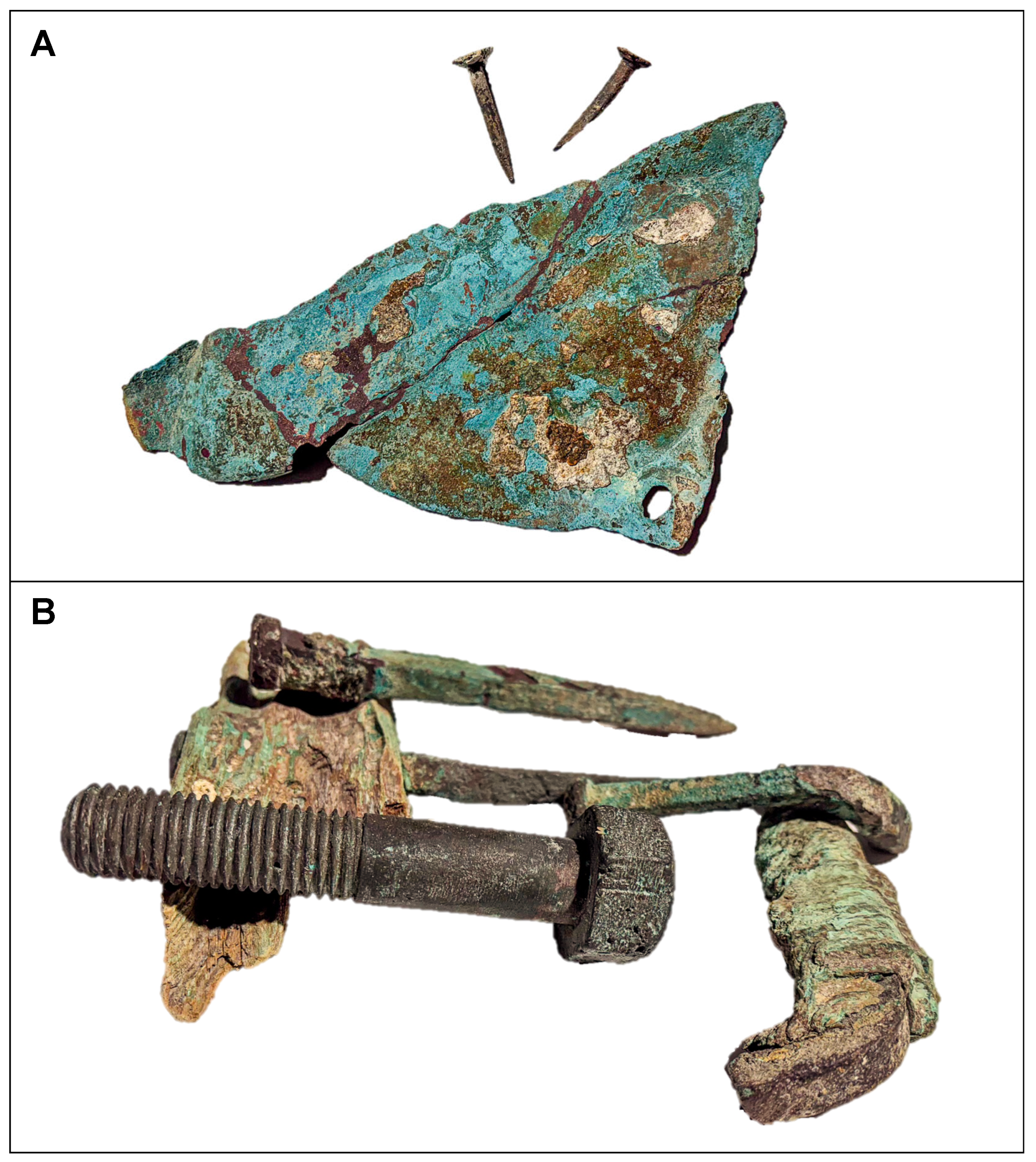 Heritage 09 00072 g021