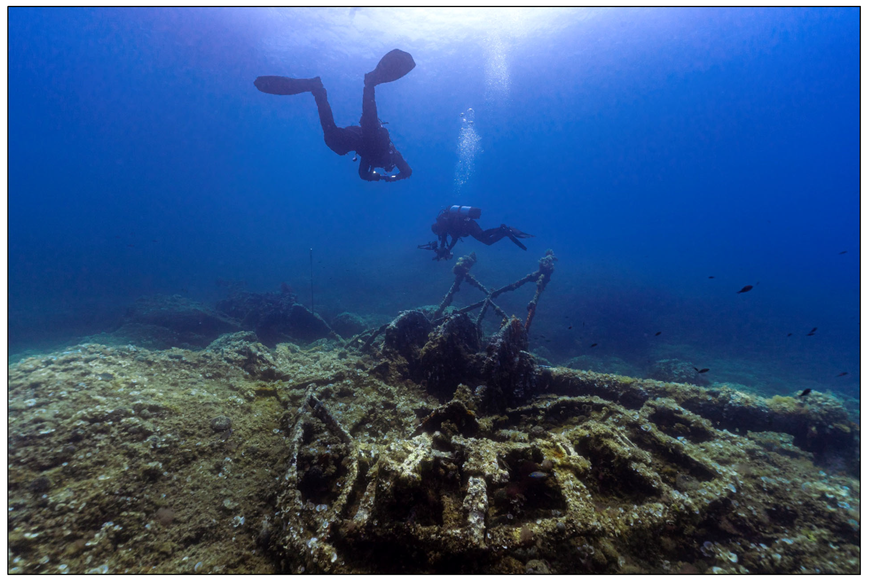 Heritage 09 00072 g023