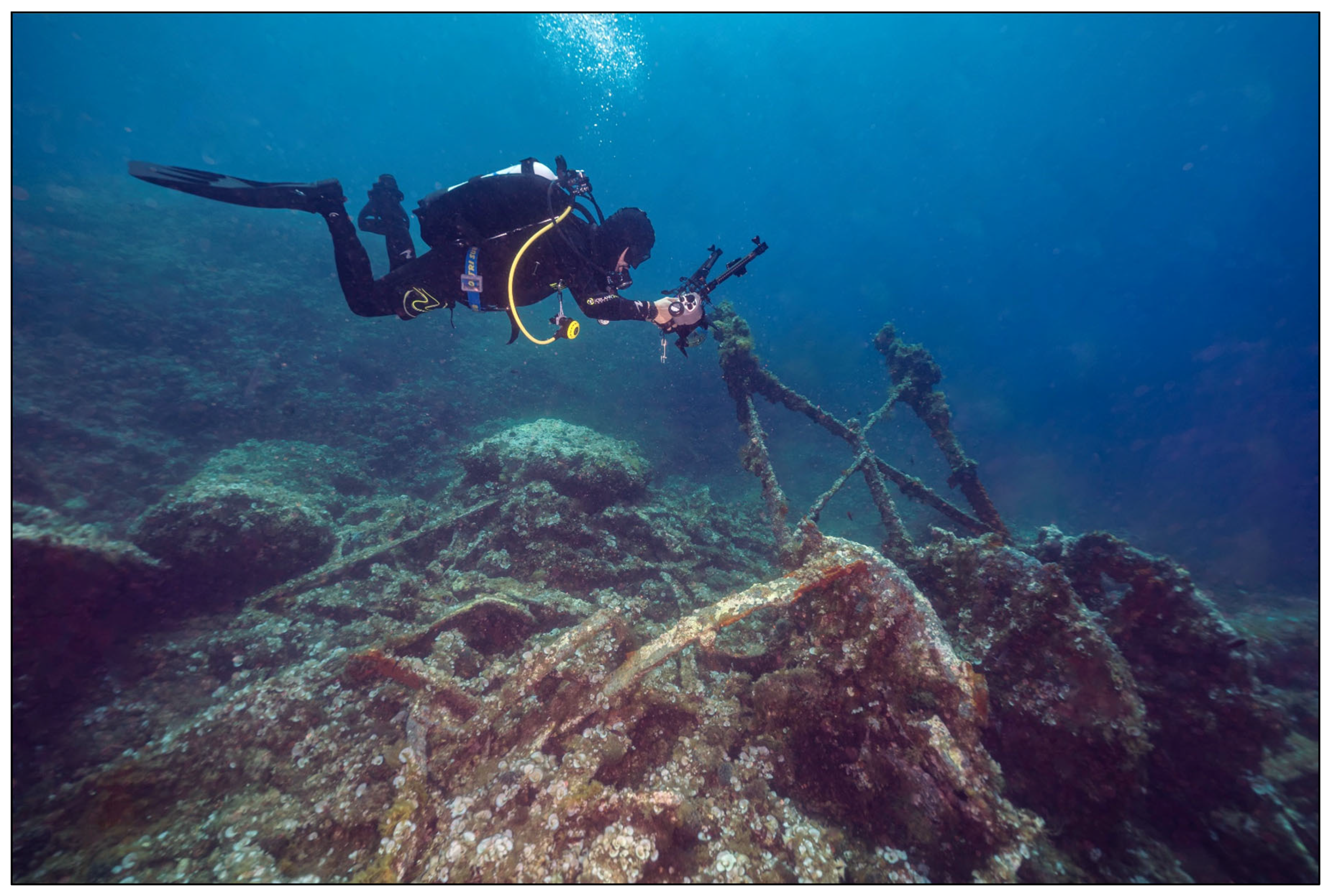 Heritage 09 00072 g025