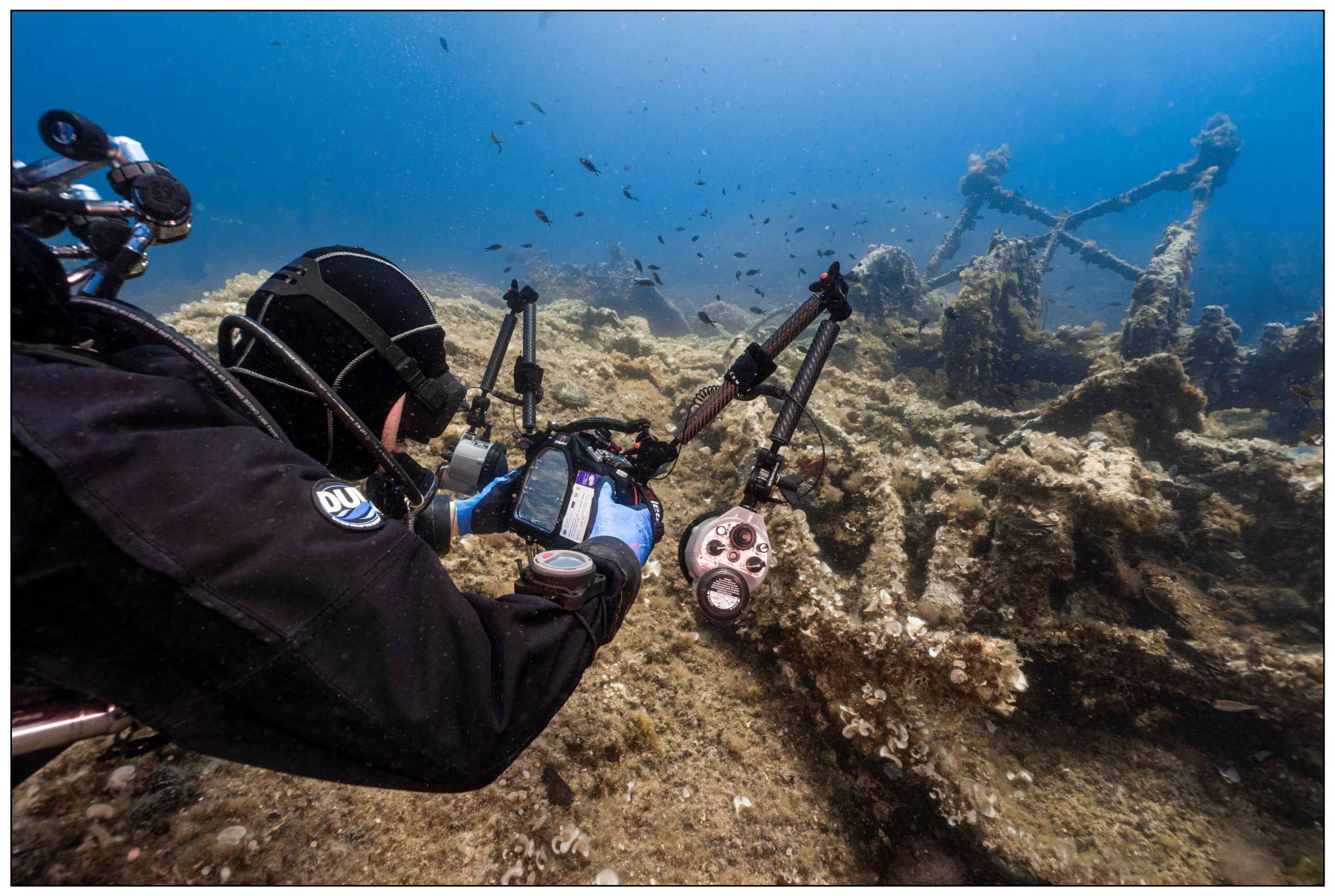 Heritage 09 00072 g026