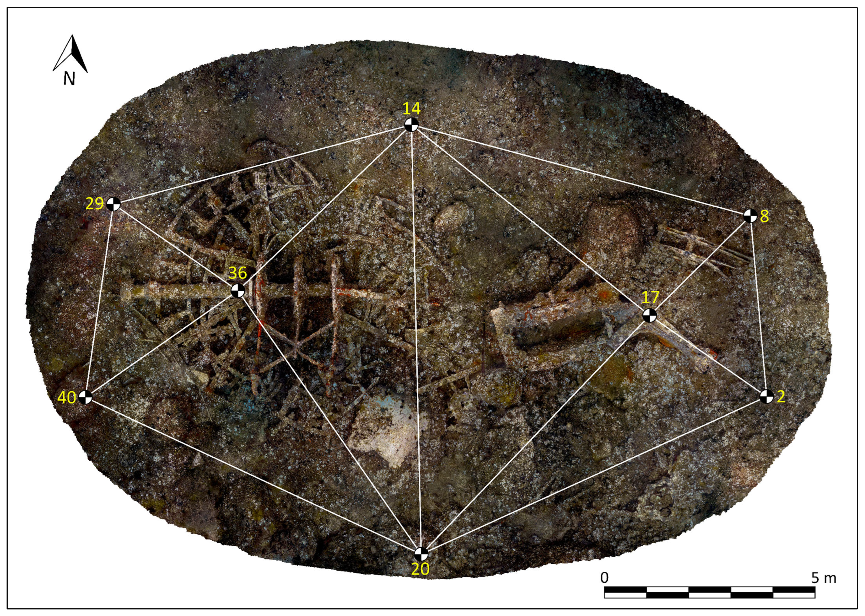 Heritage 09 00072 g027