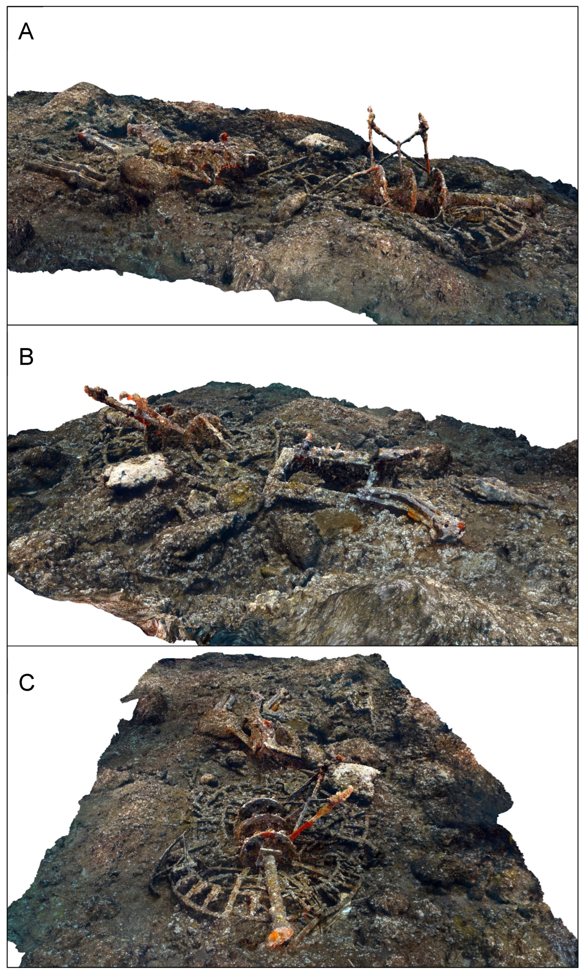 Heritage 09 00072 g028