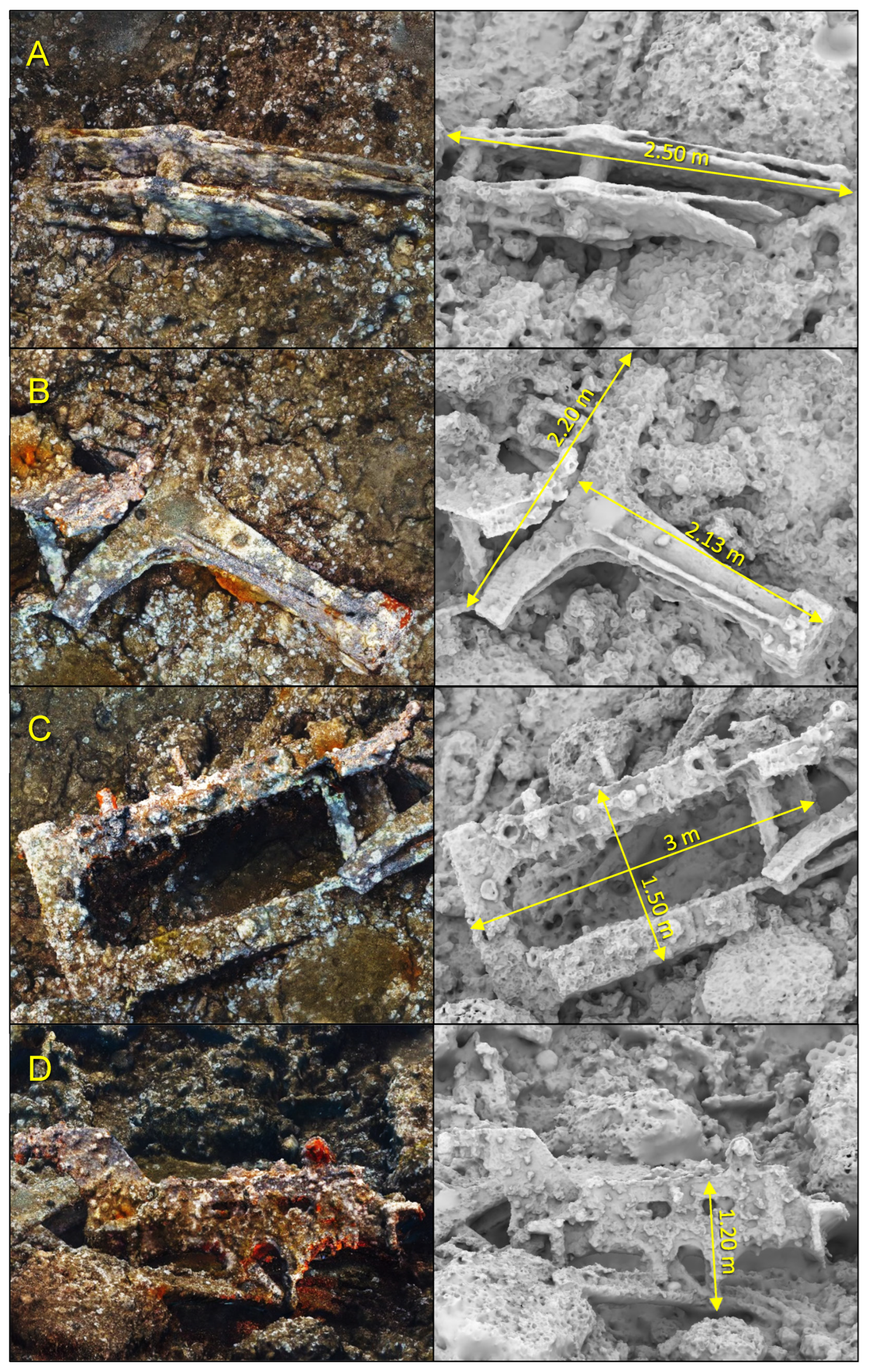 Heritage 09 00072 g029