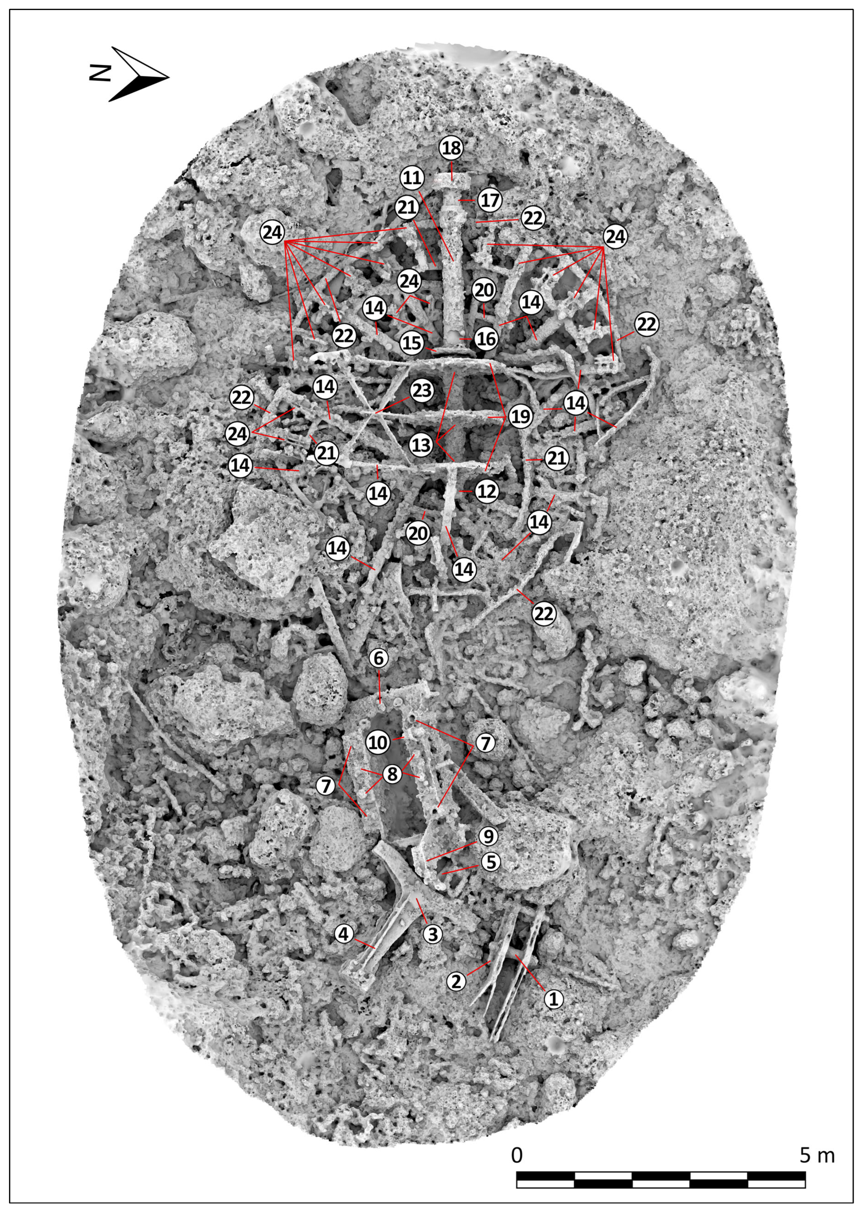 Heritage 09 00072 g030