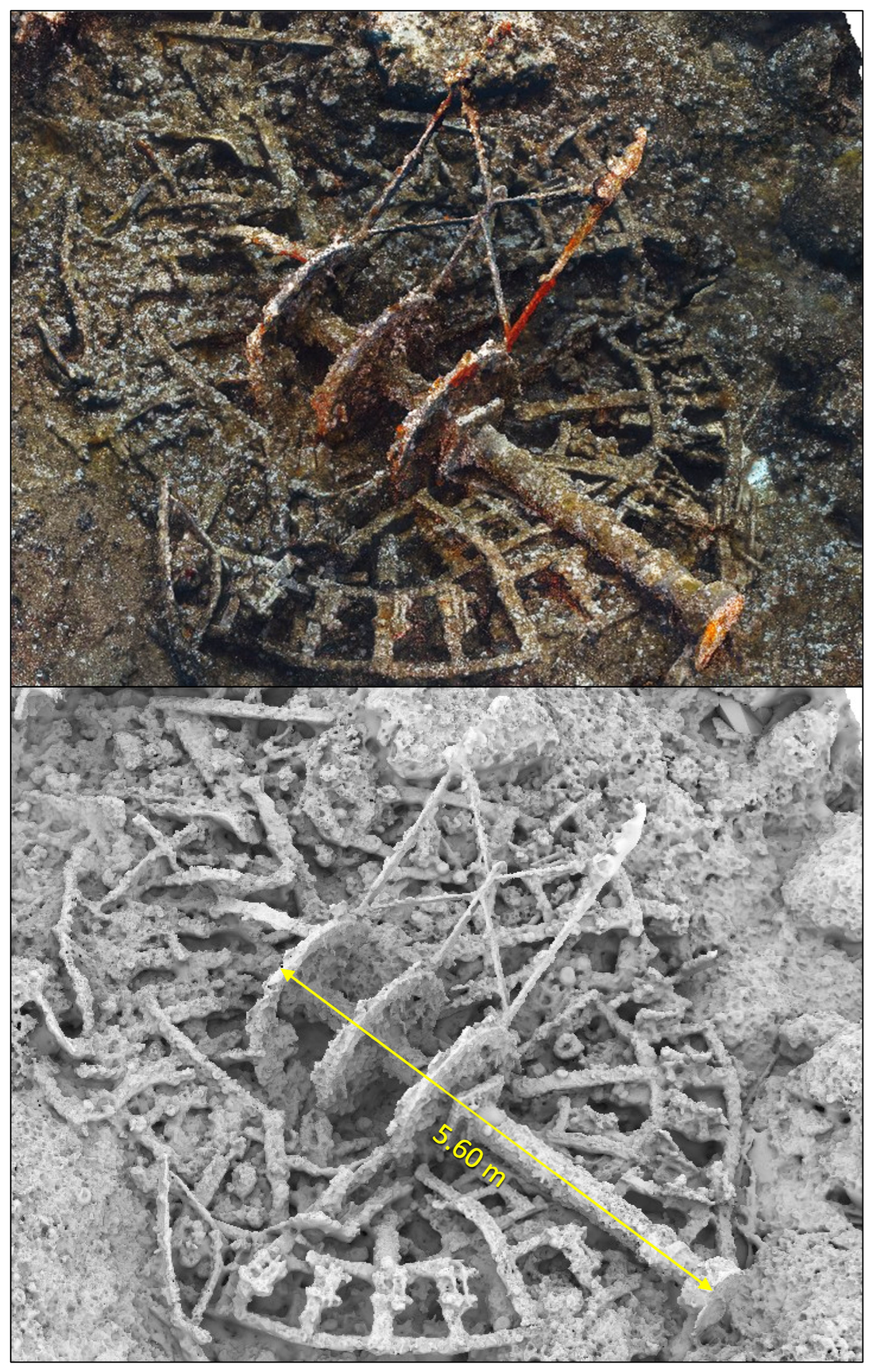 Heritage 09 00072 g031