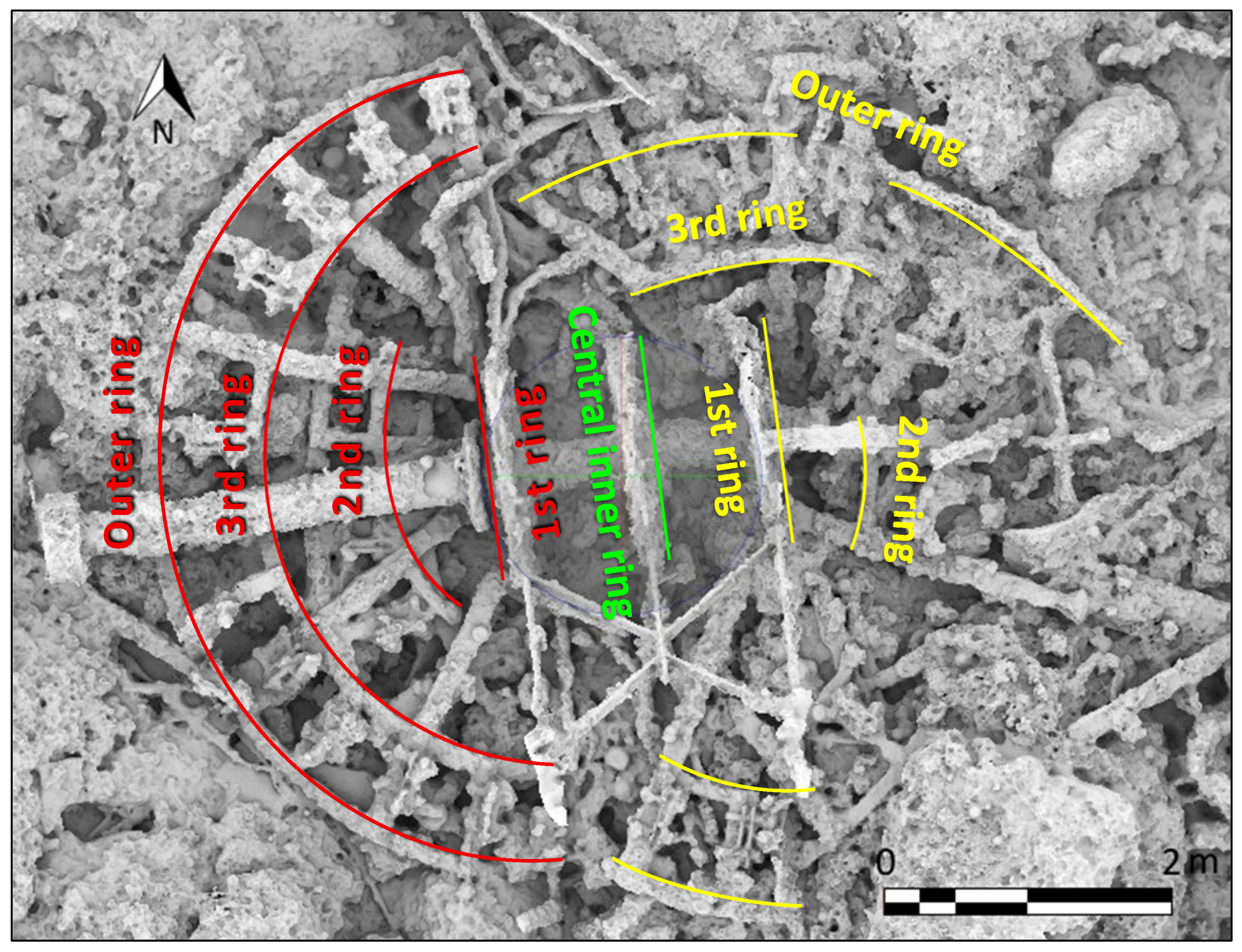 Heritage 09 00072 g032