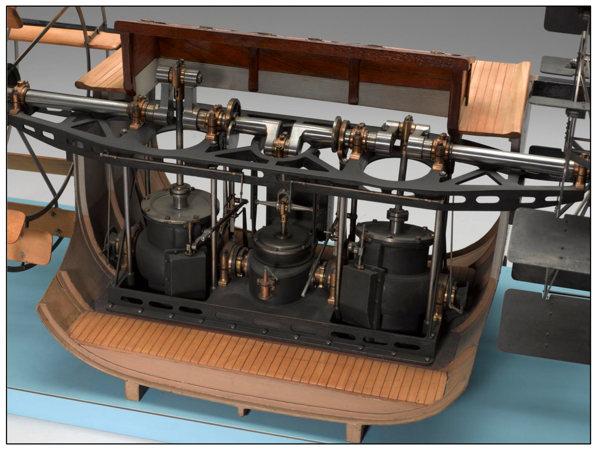 Heritage 09 00072 g033