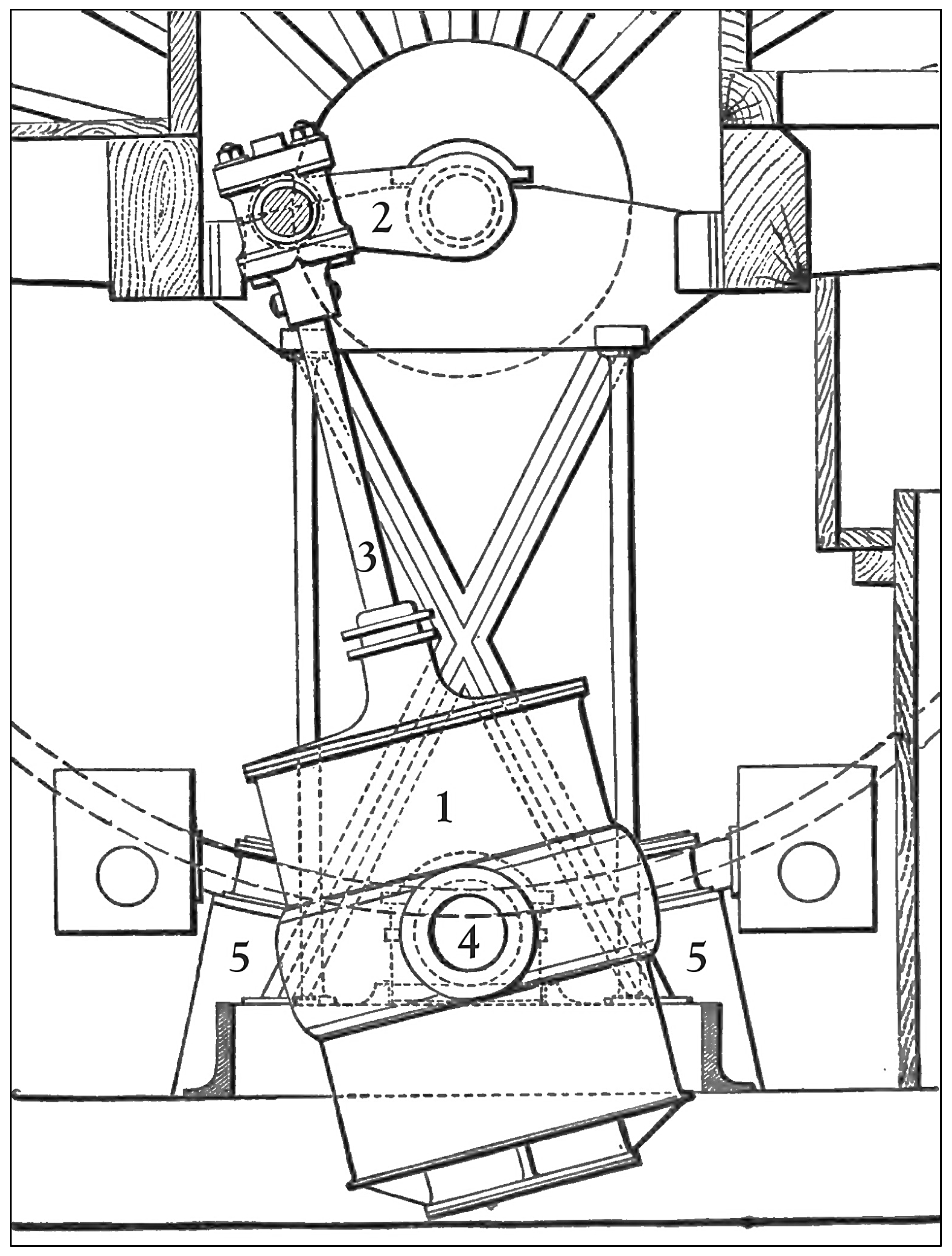 Heritage 09 00072 g034