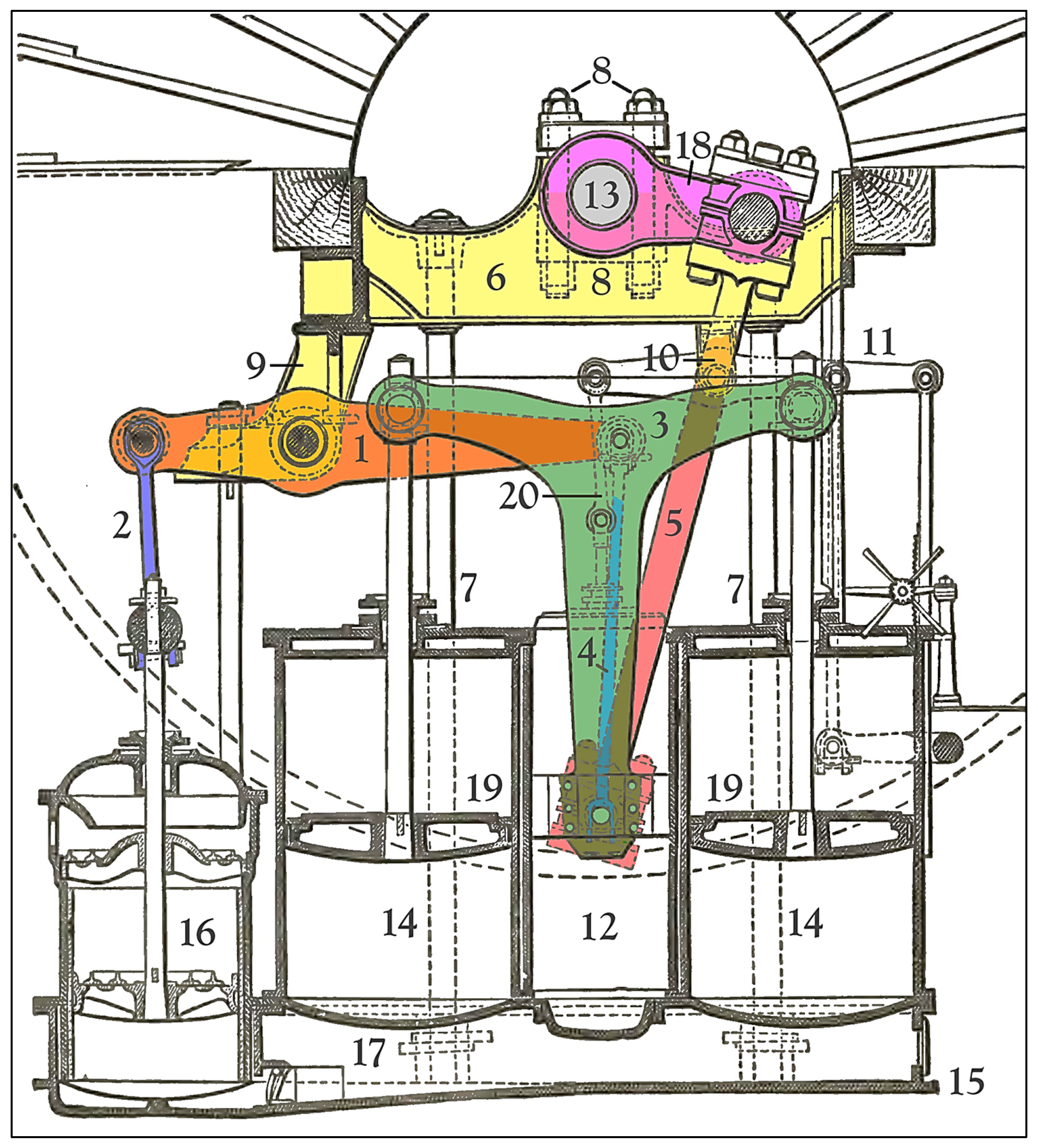 Heritage 09 00072 g035