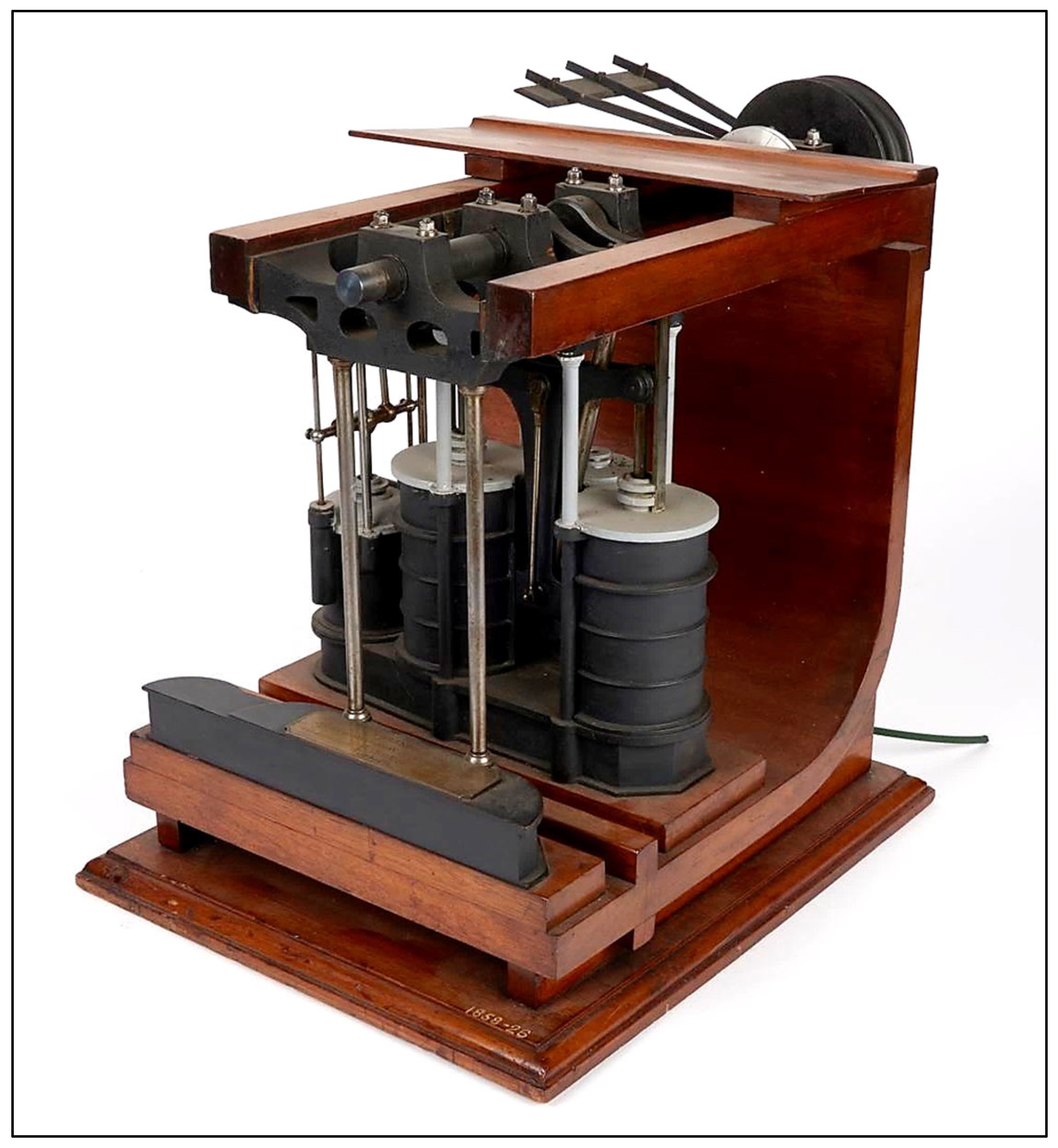 Heritage 09 00072 g036