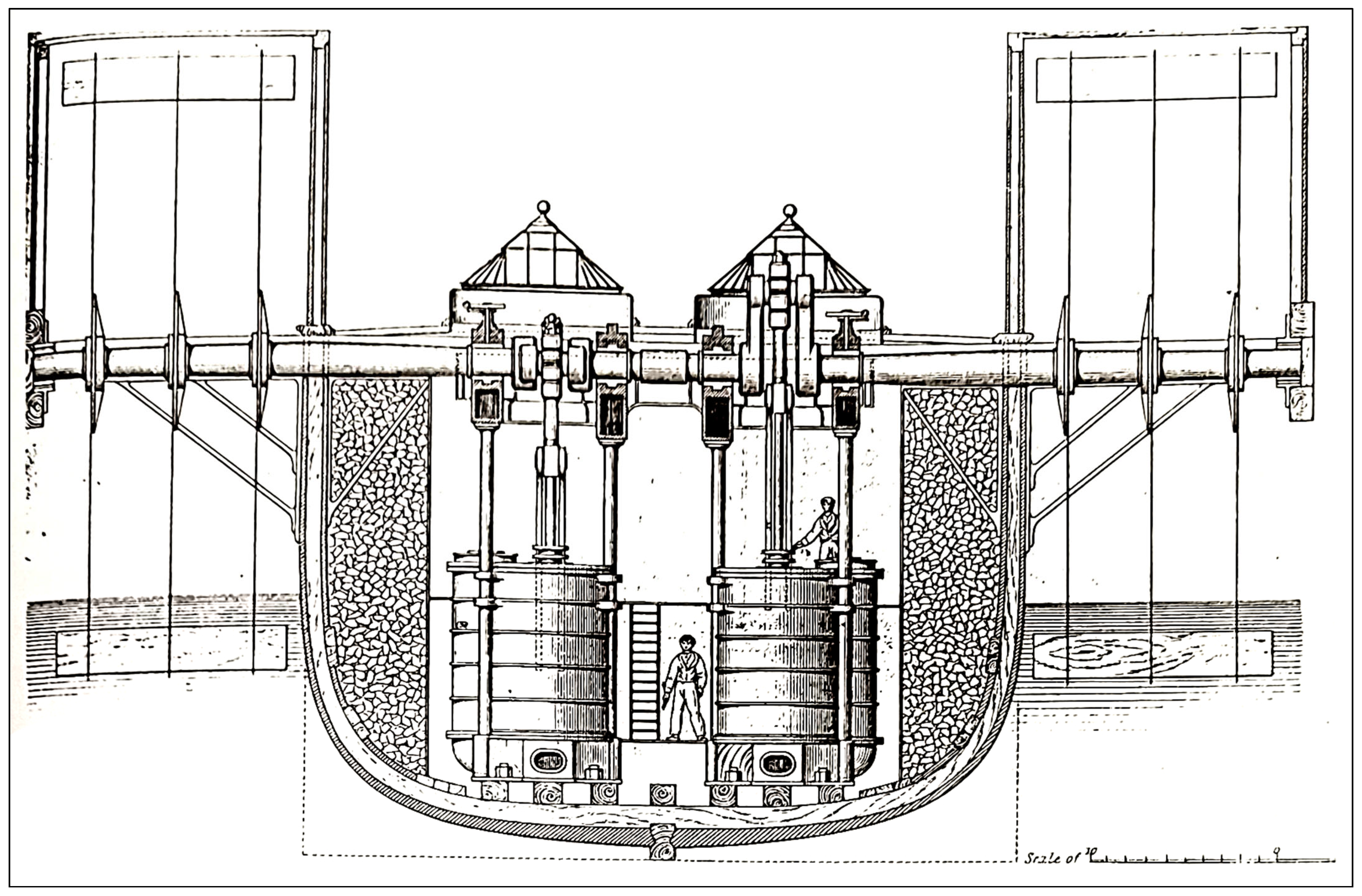 Heritage 09 00072 g038