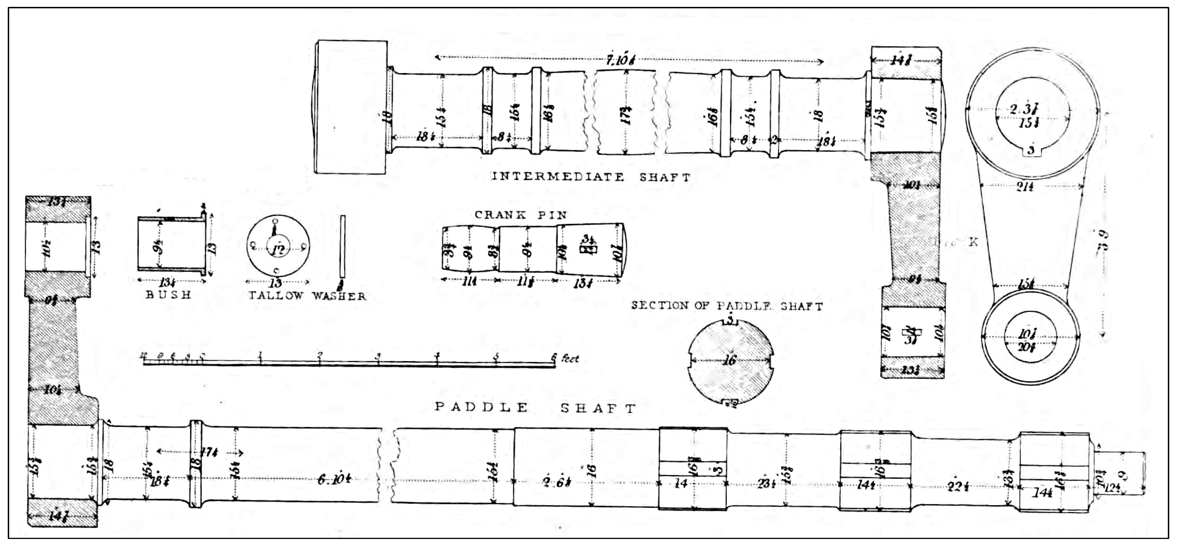 Heritage 09 00072 g039