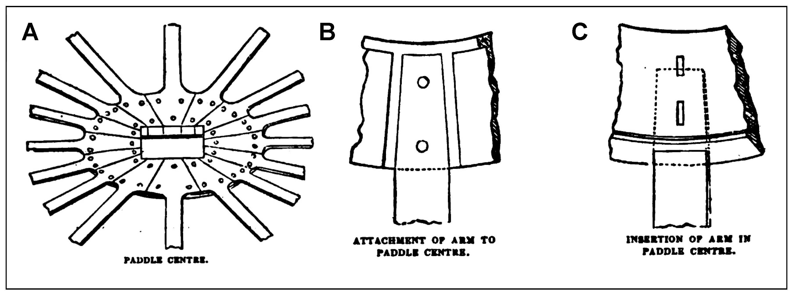 Heritage 09 00072 g040