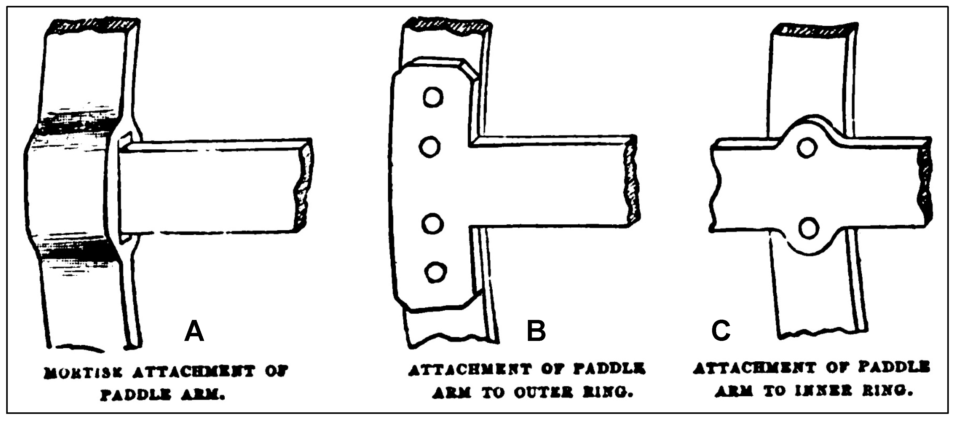 Heritage 09 00072 g041