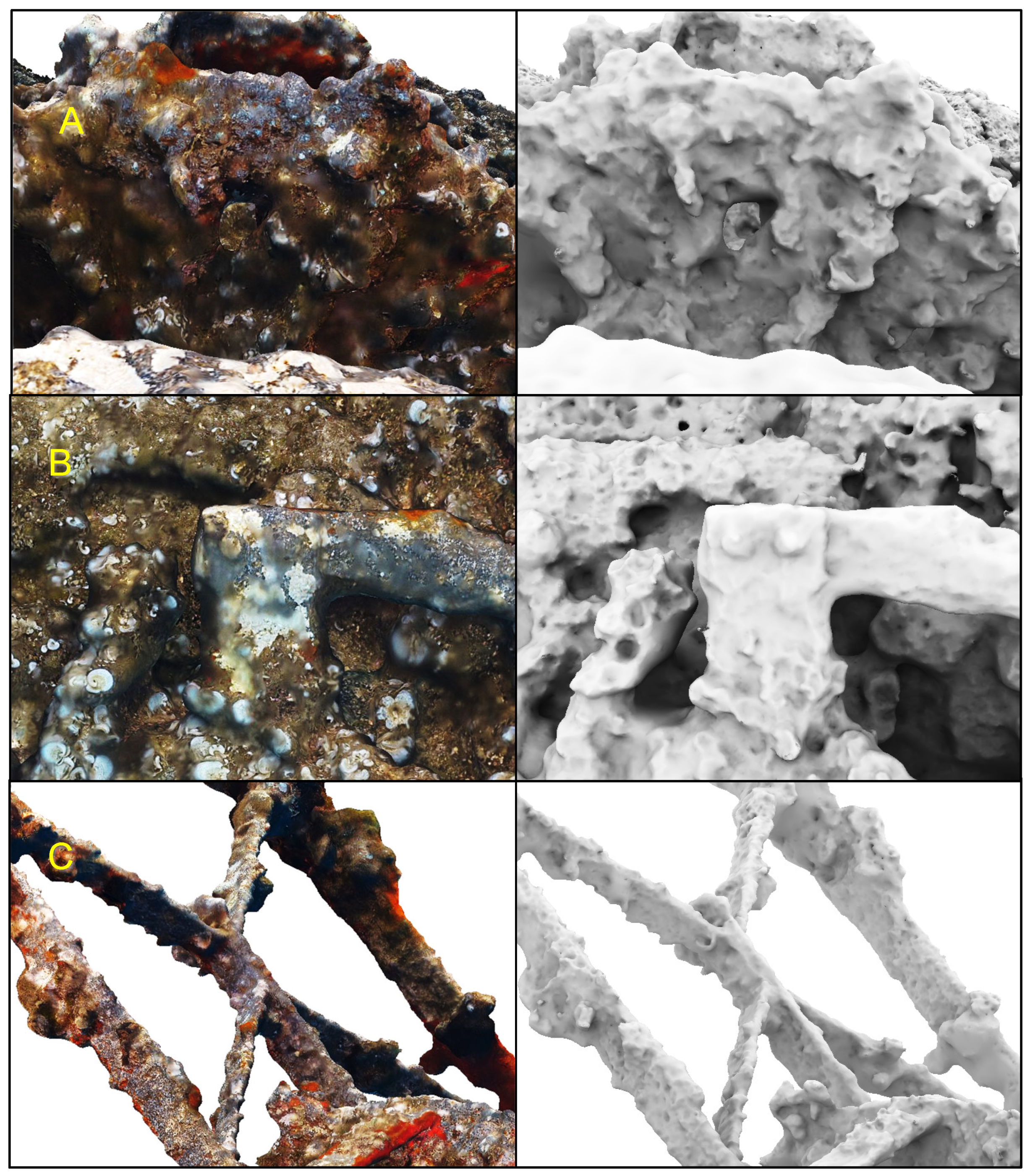 Heritage 09 00072 g042