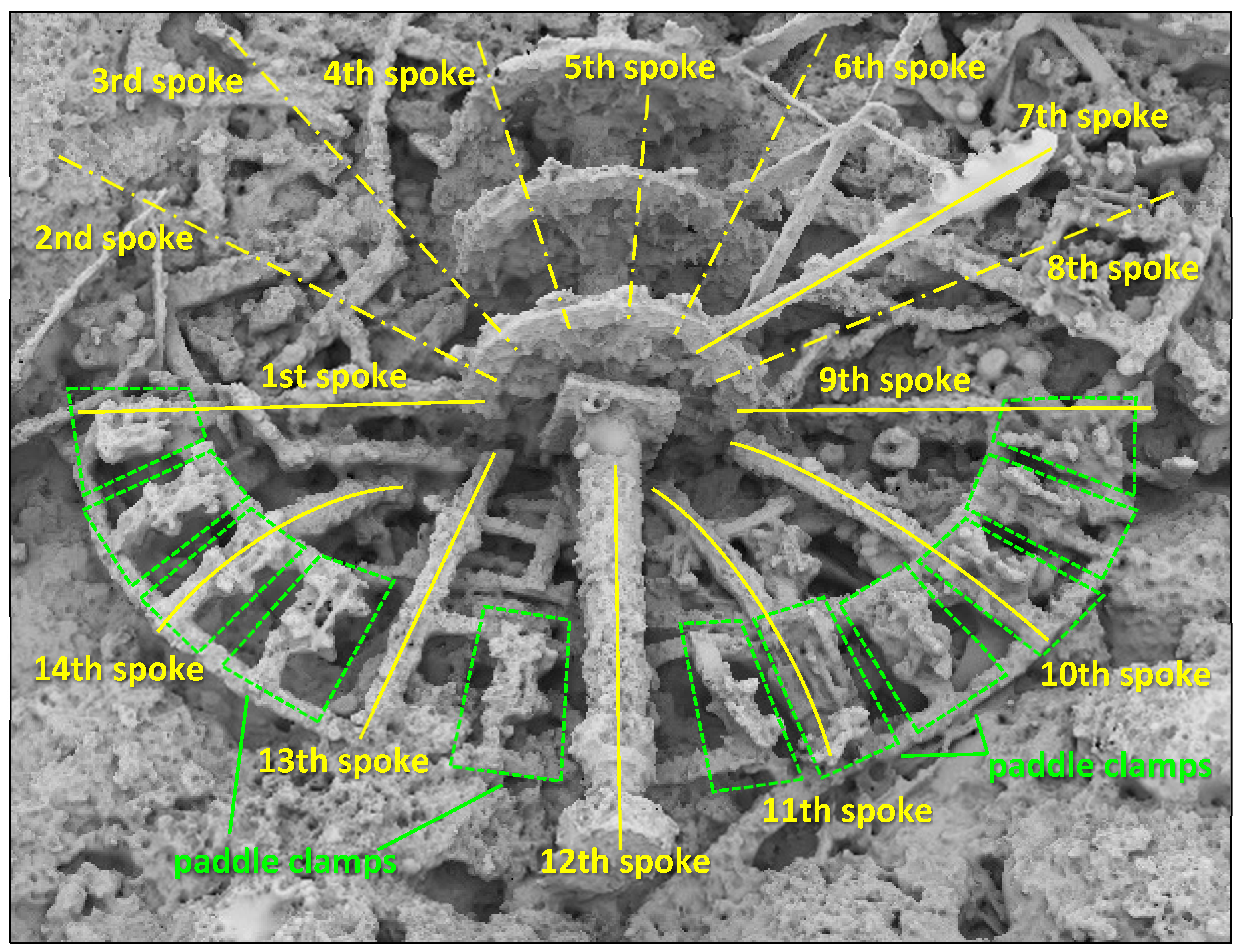 Heritage 09 00072 g043