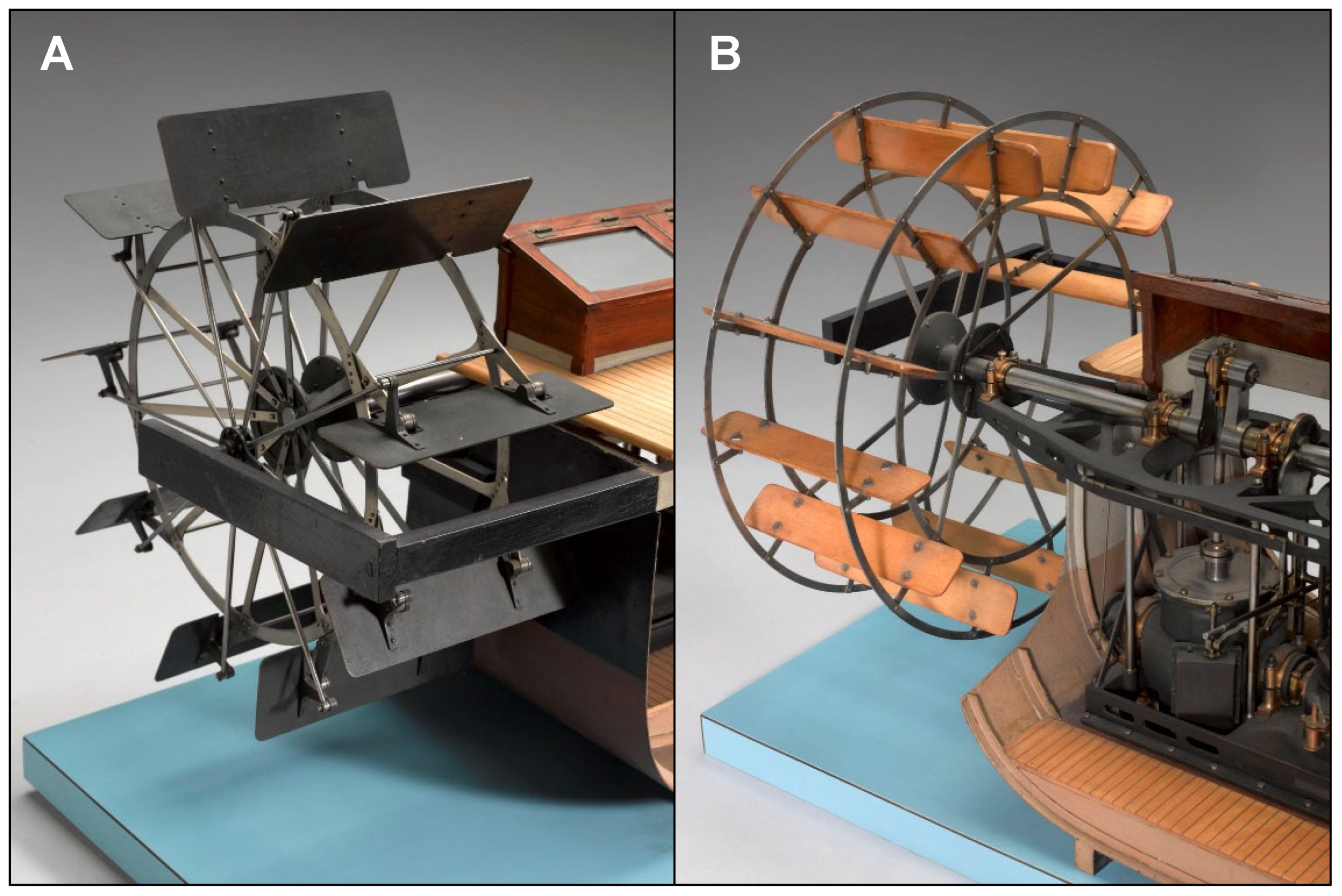 Heritage 09 00072 g044