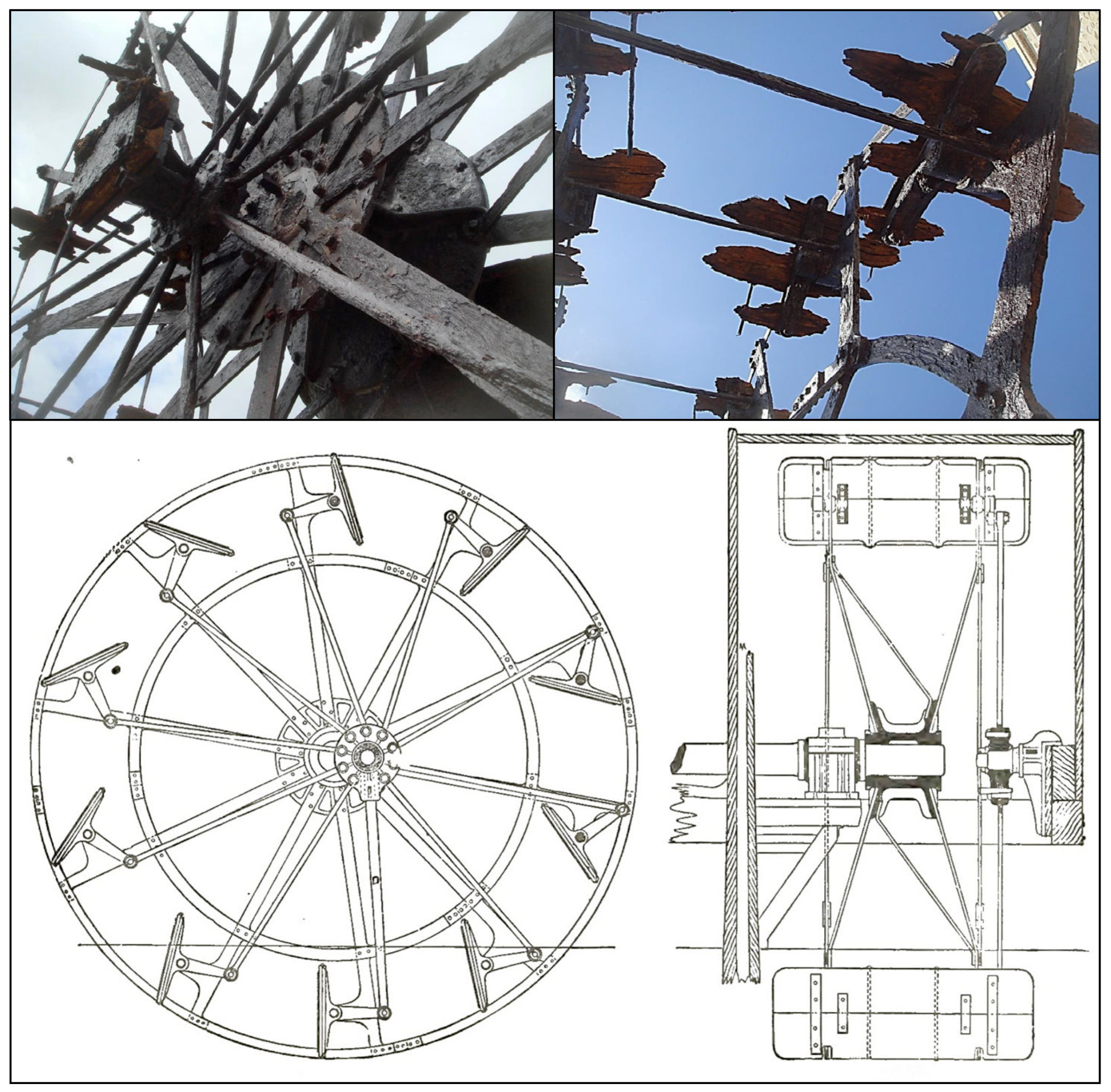 Heritage 09 00072 g045