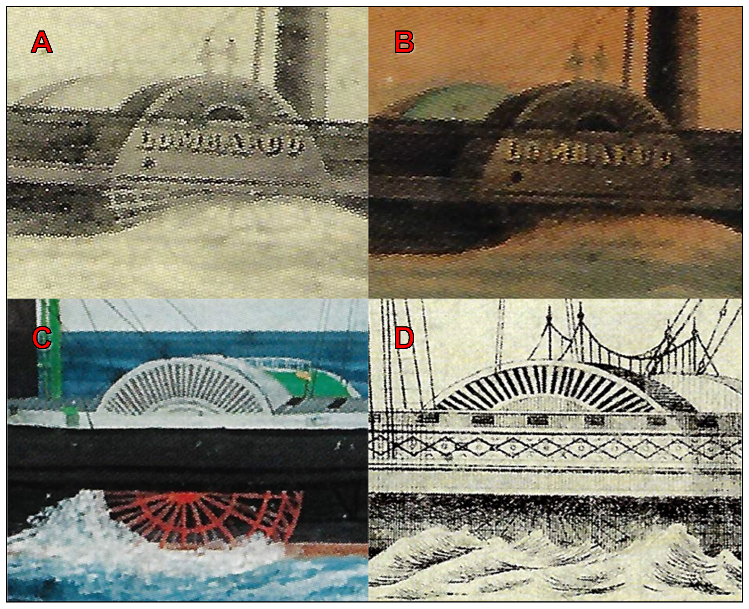 Heritage 09 00072 g046