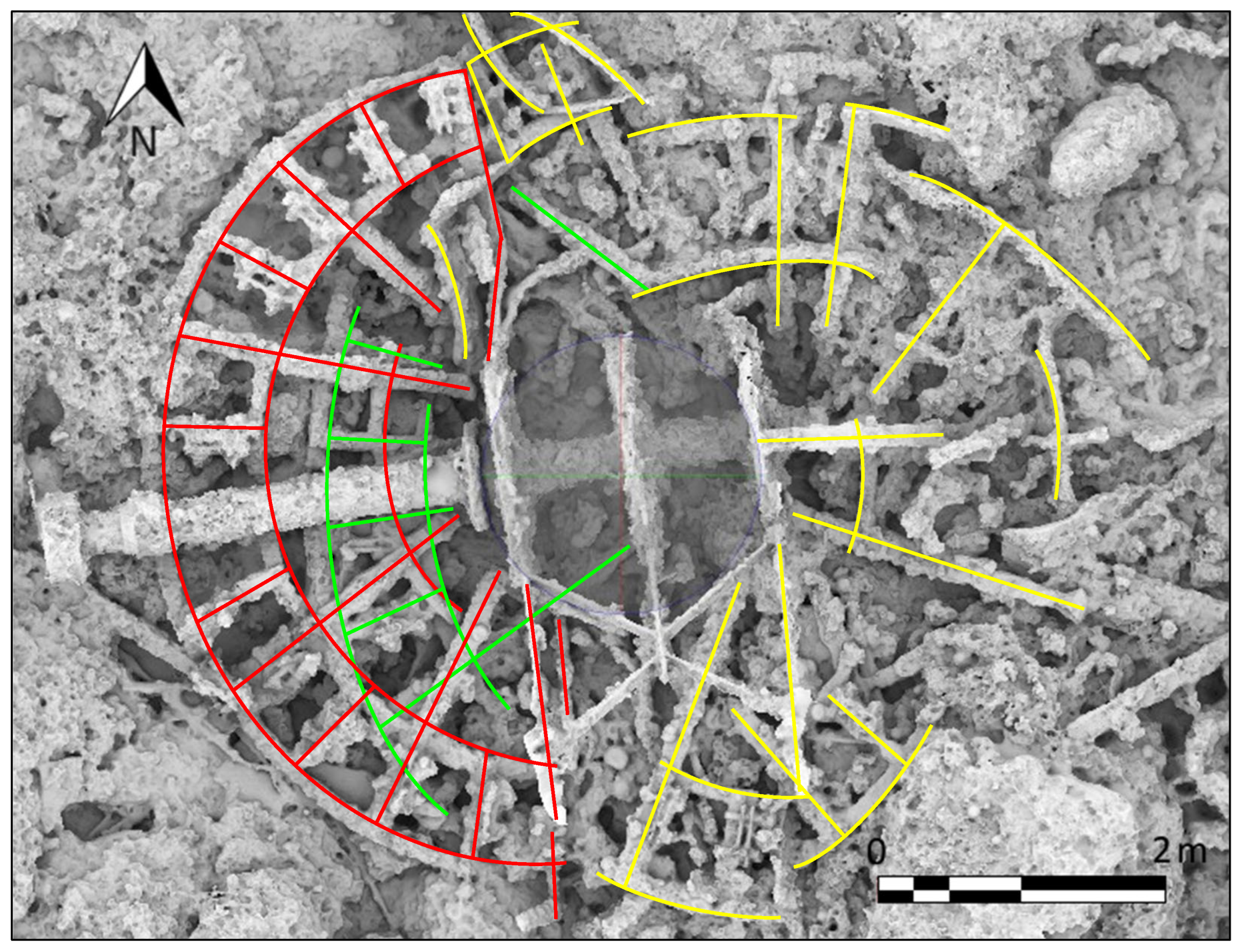 Heritage 09 00072 g047