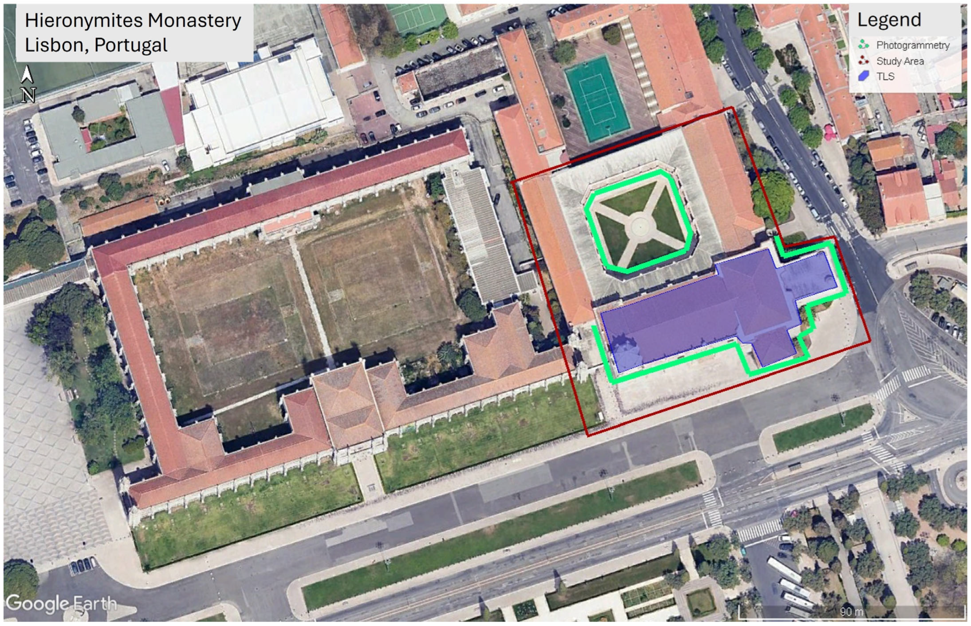 Heritage 09 00077 g001