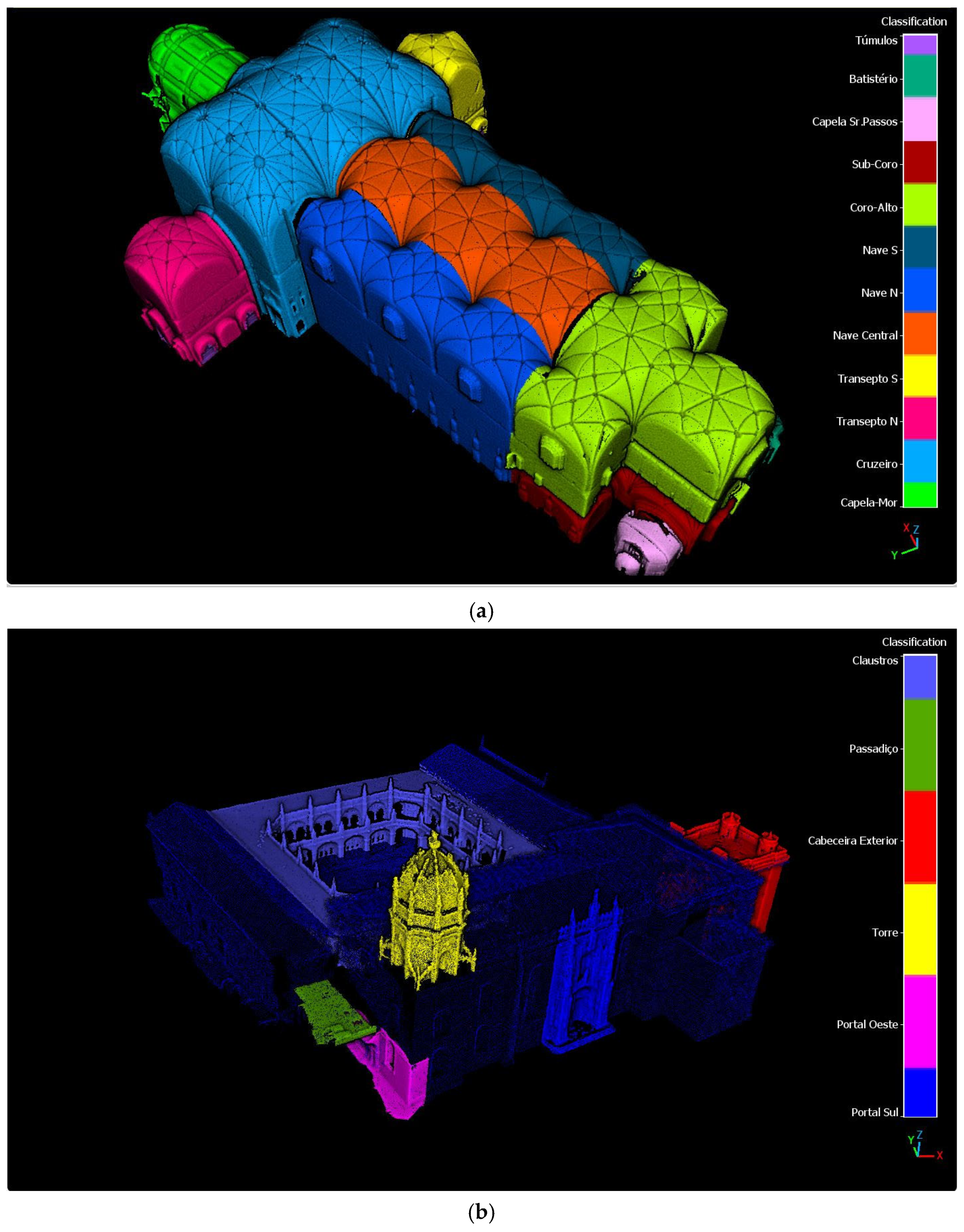 Heritage 09 00077 g006