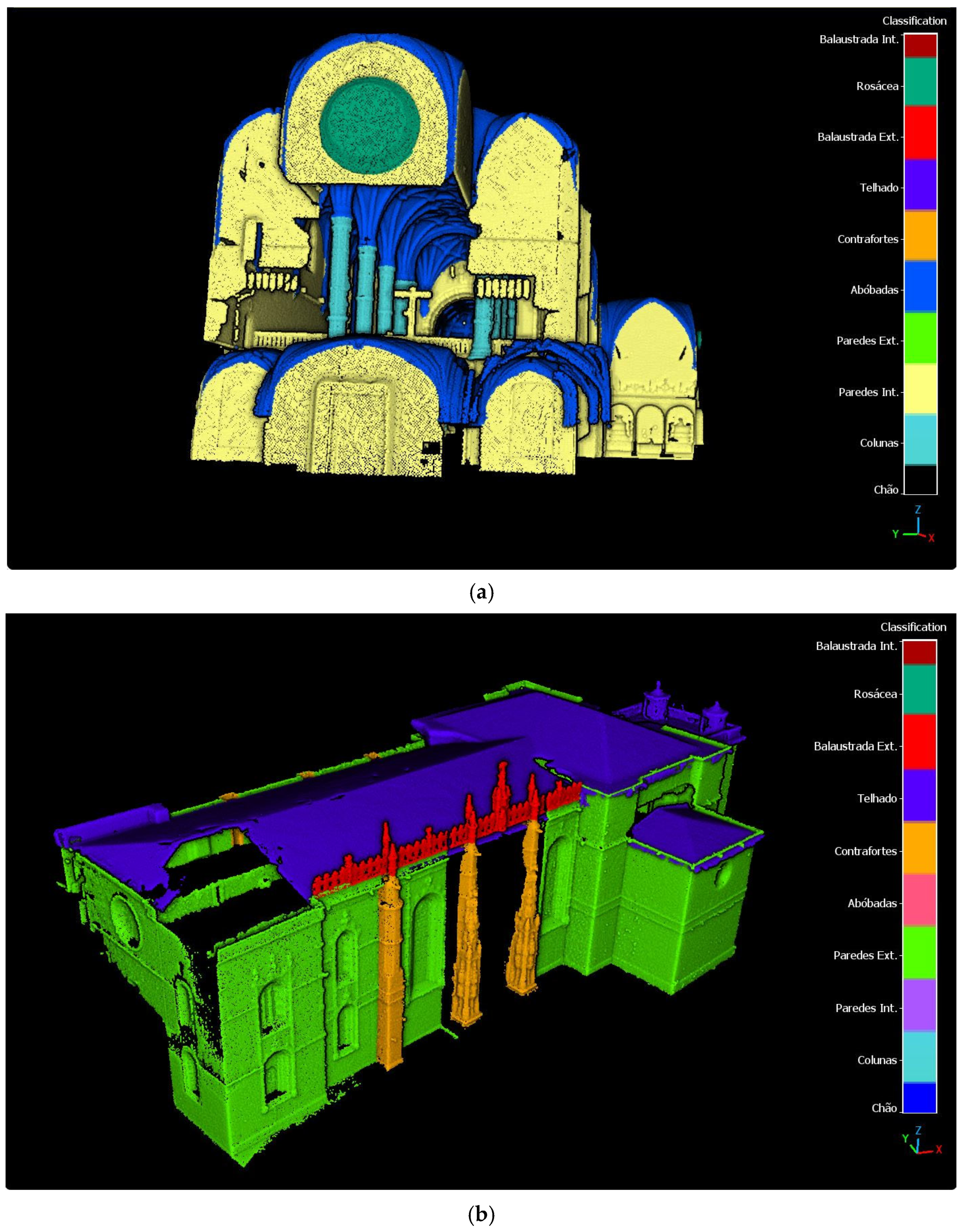 Heritage 09 00077 g007