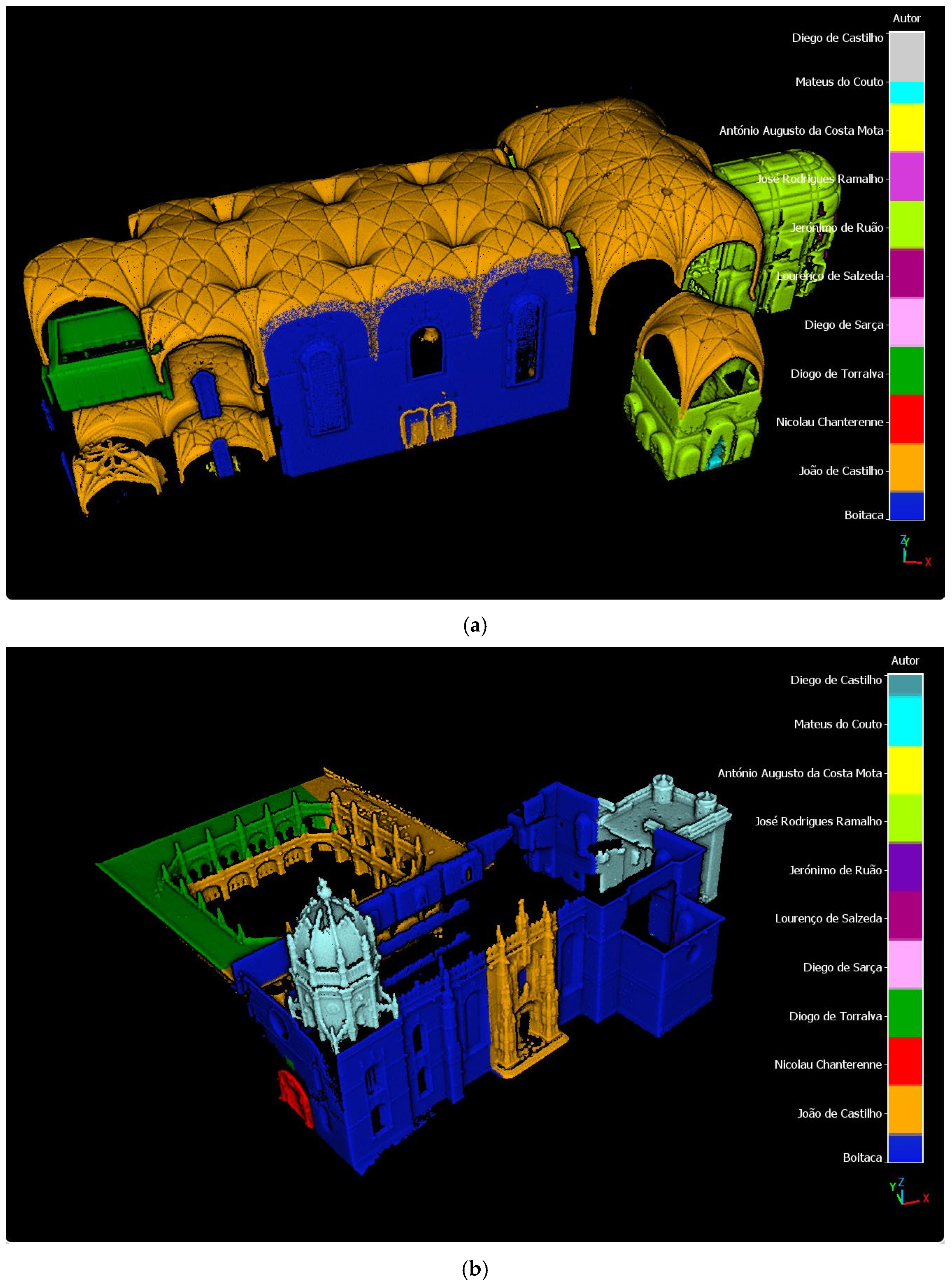 Heritage 09 00077 g008