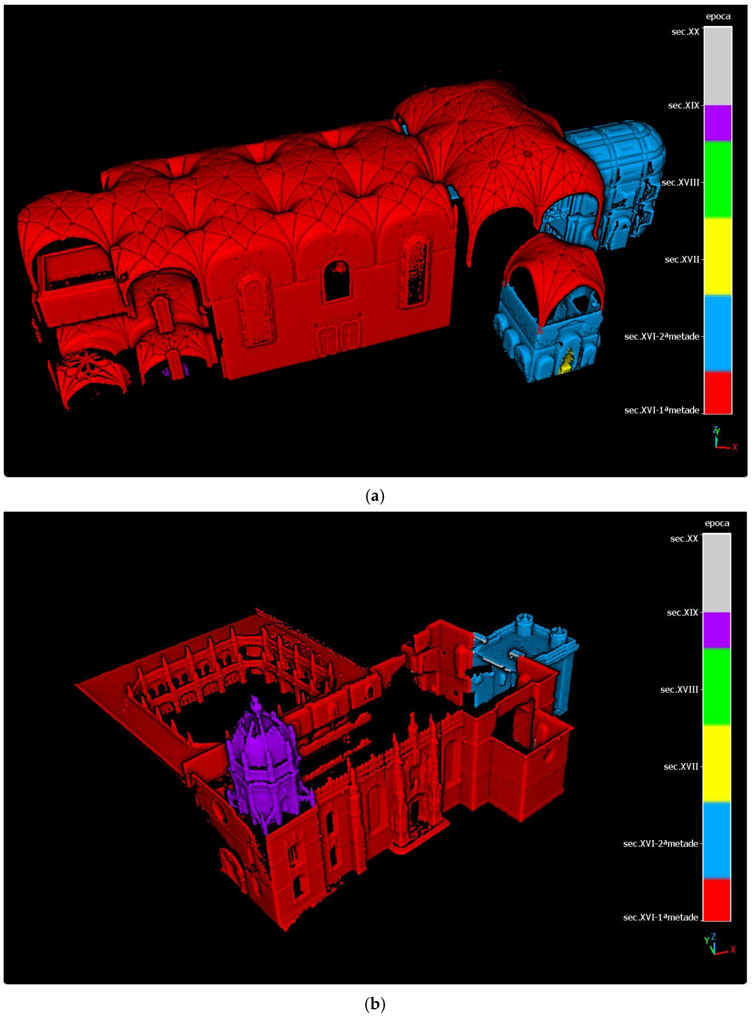 Heritage 09 00077 g009