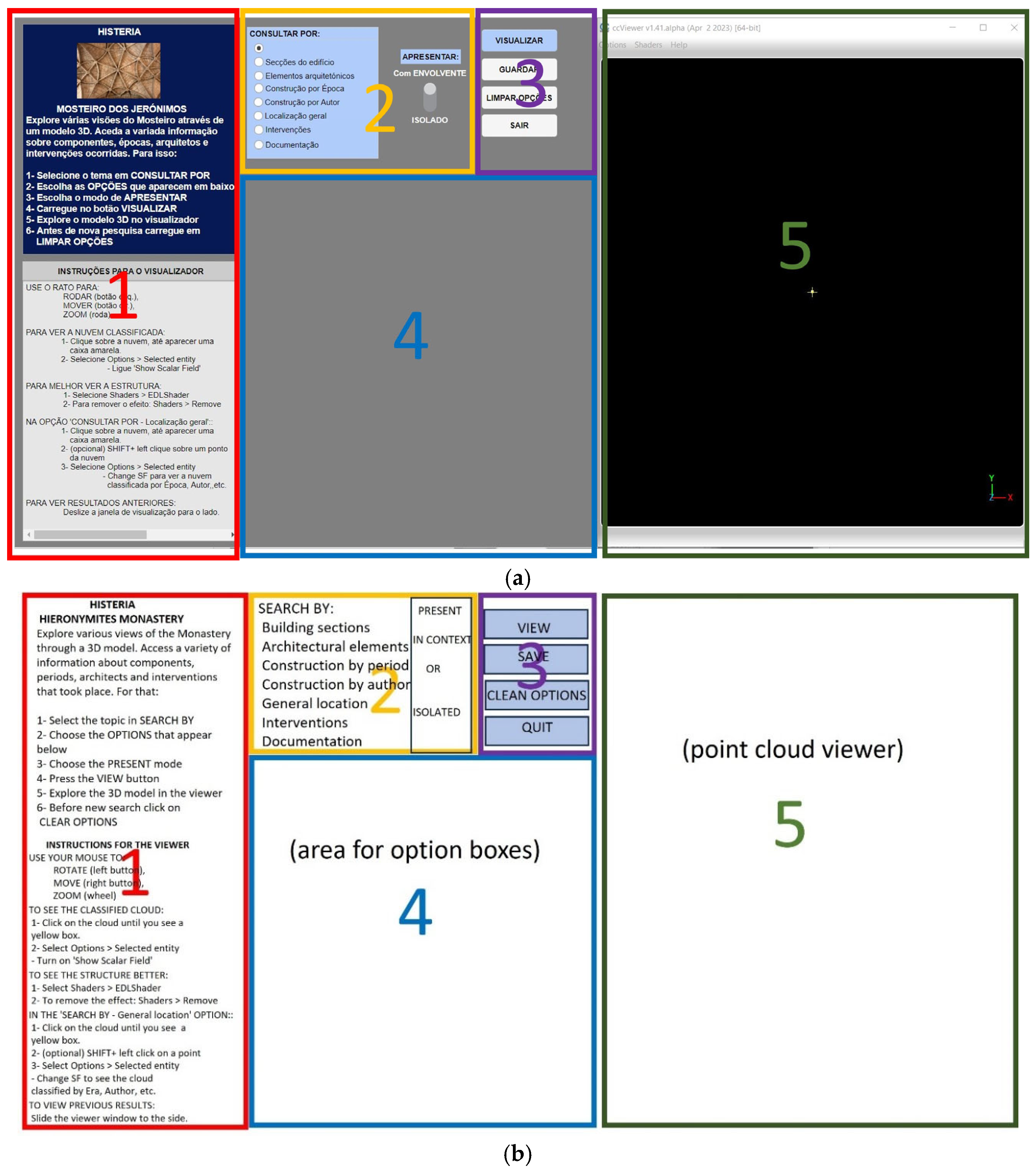 Heritage 09 00077 g010