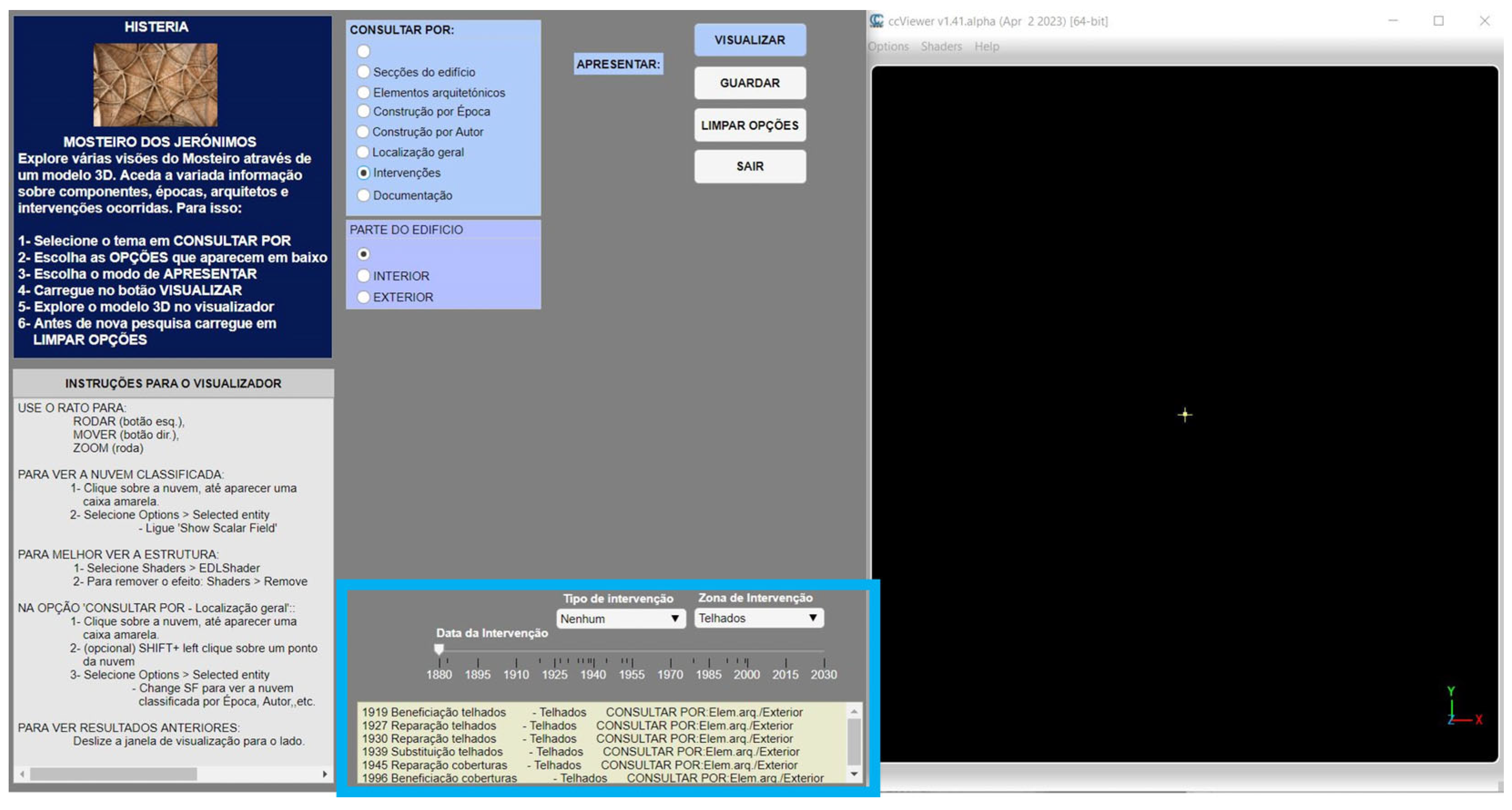 Heritage 09 00077 g011