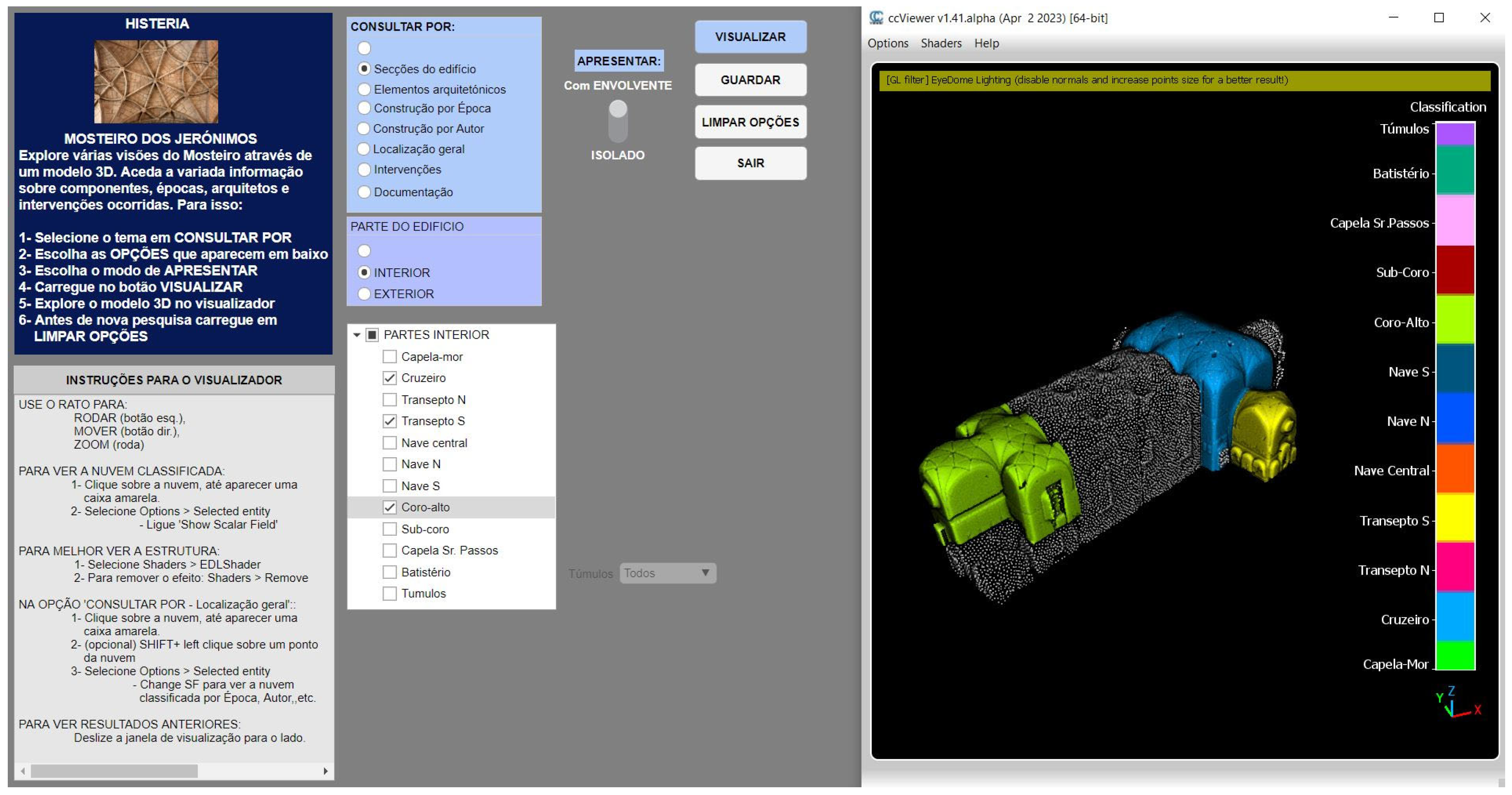 Heritage 09 00077 g012