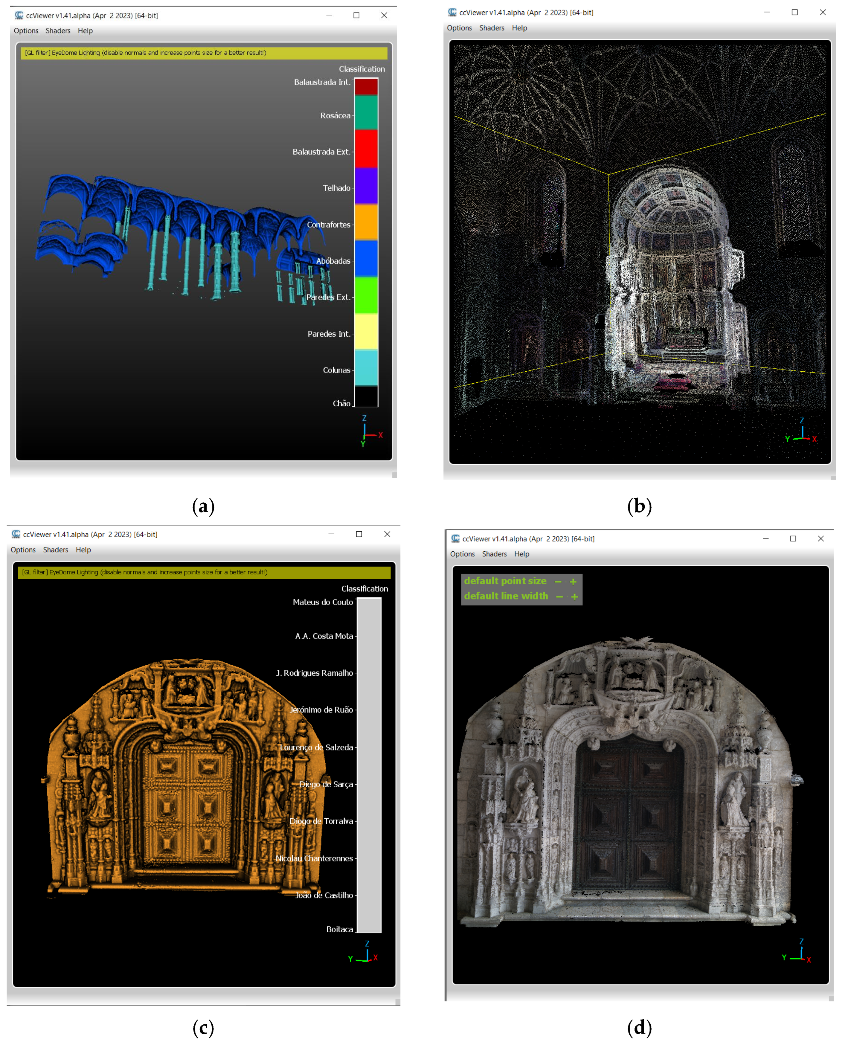 Heritage 09 00077 g013