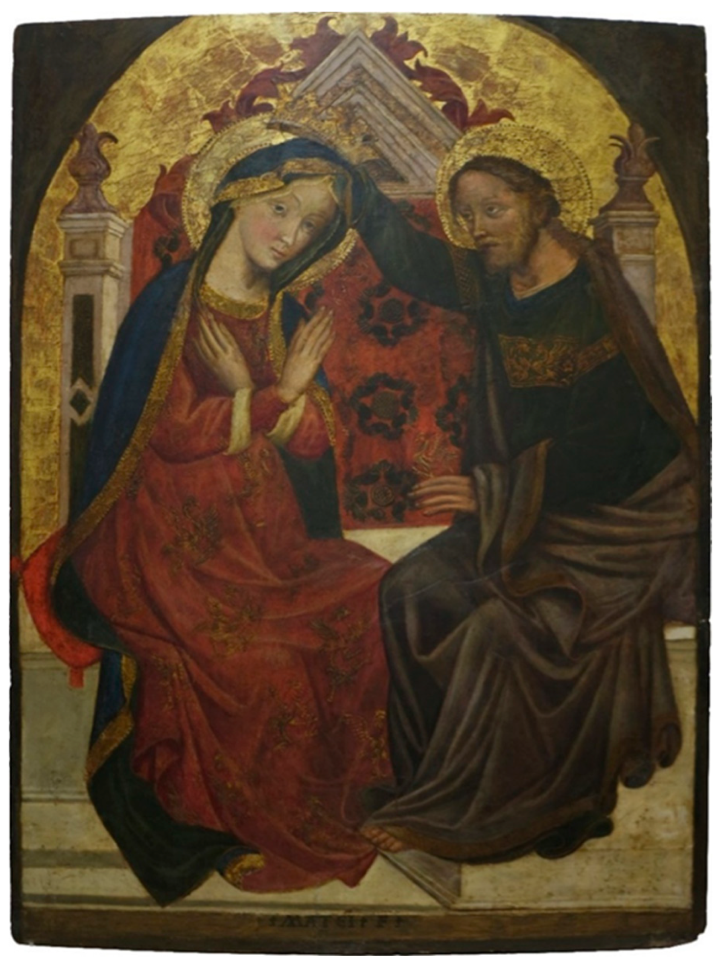 Heritage 09 00080 g001