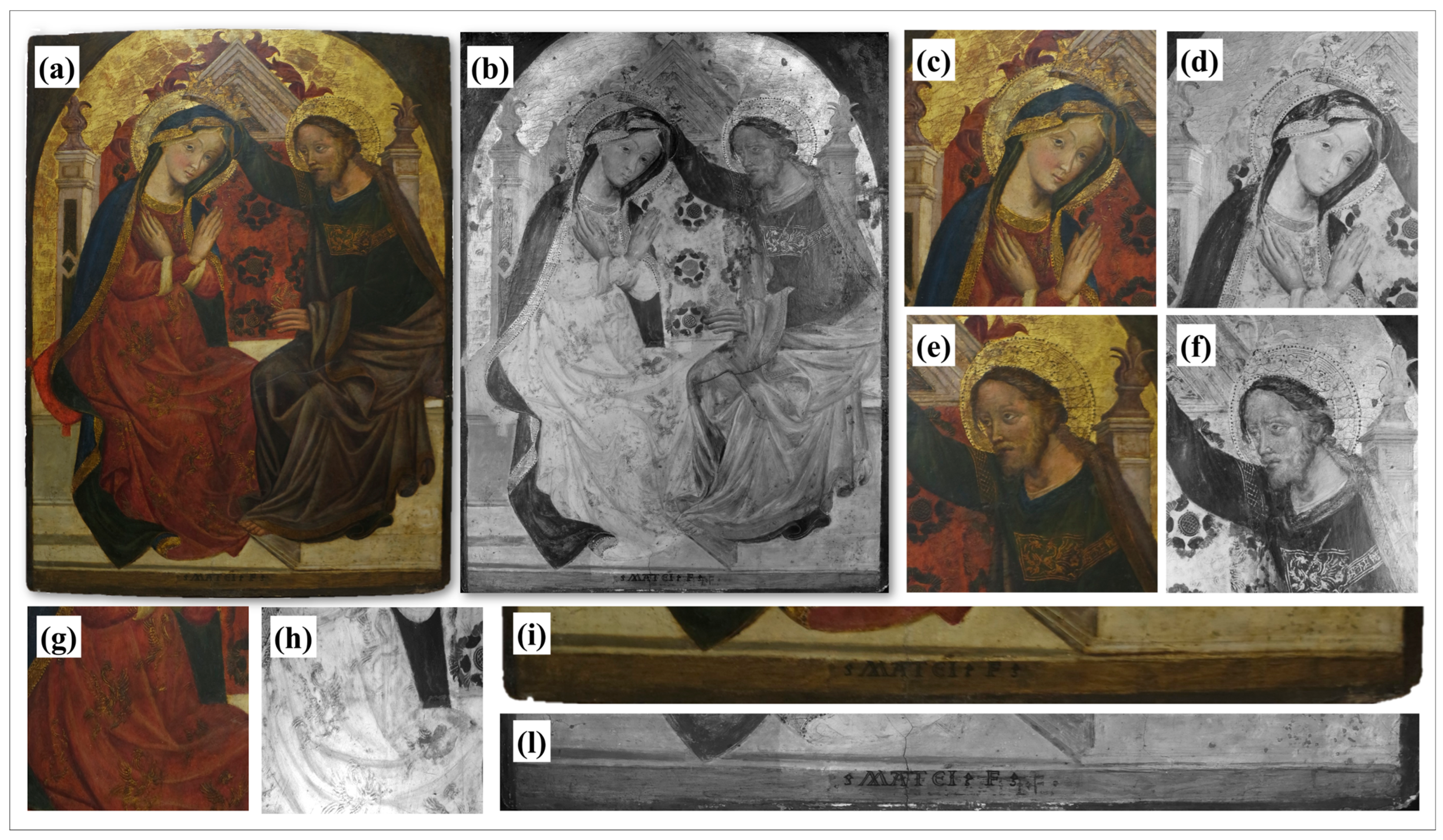 Heritage 09 00080 g003