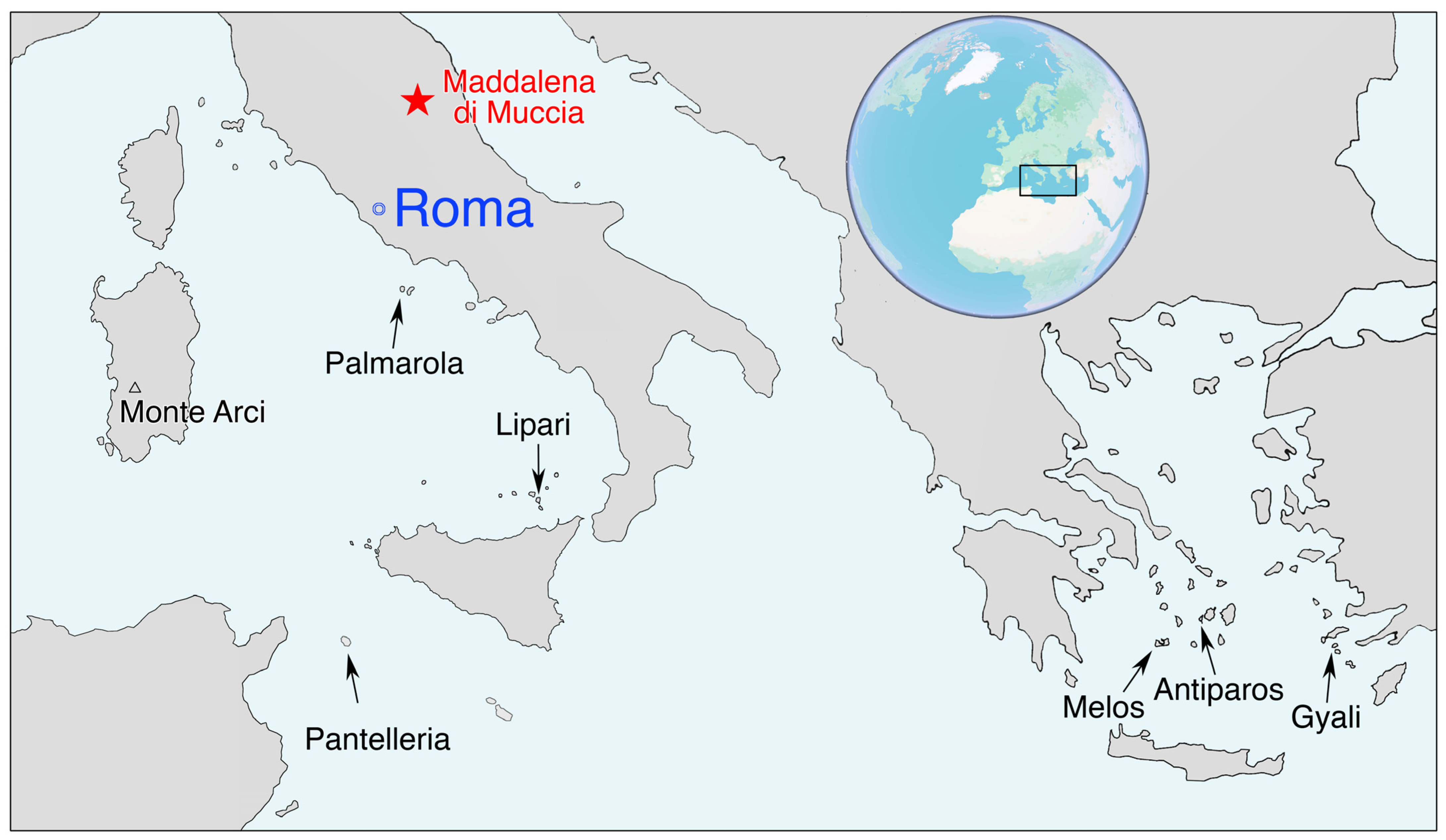 Heritage 09 00083 g001 Heritage 09 00083 g001