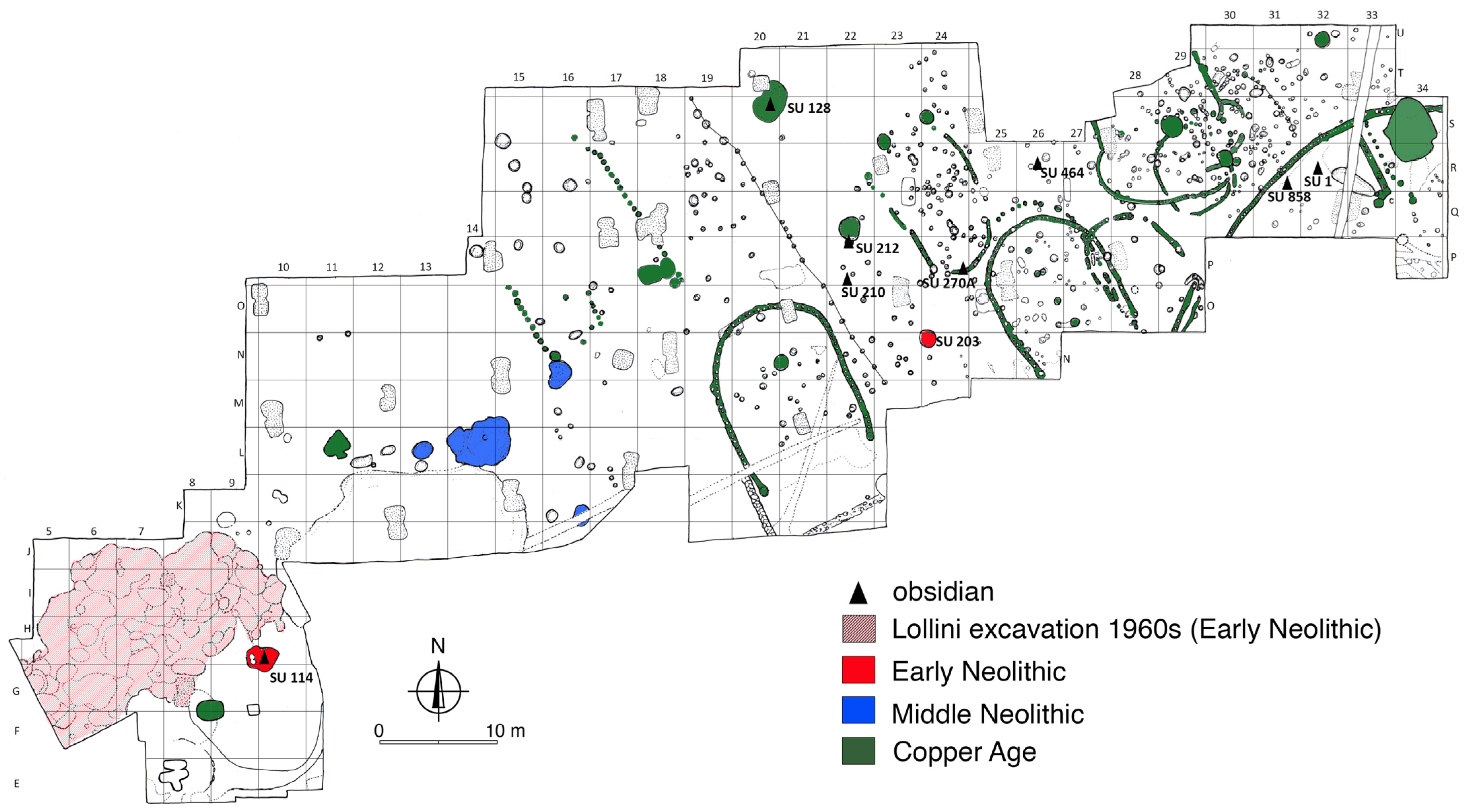 Heritage 09 00083 g002 Heritage 09 00083 g002
