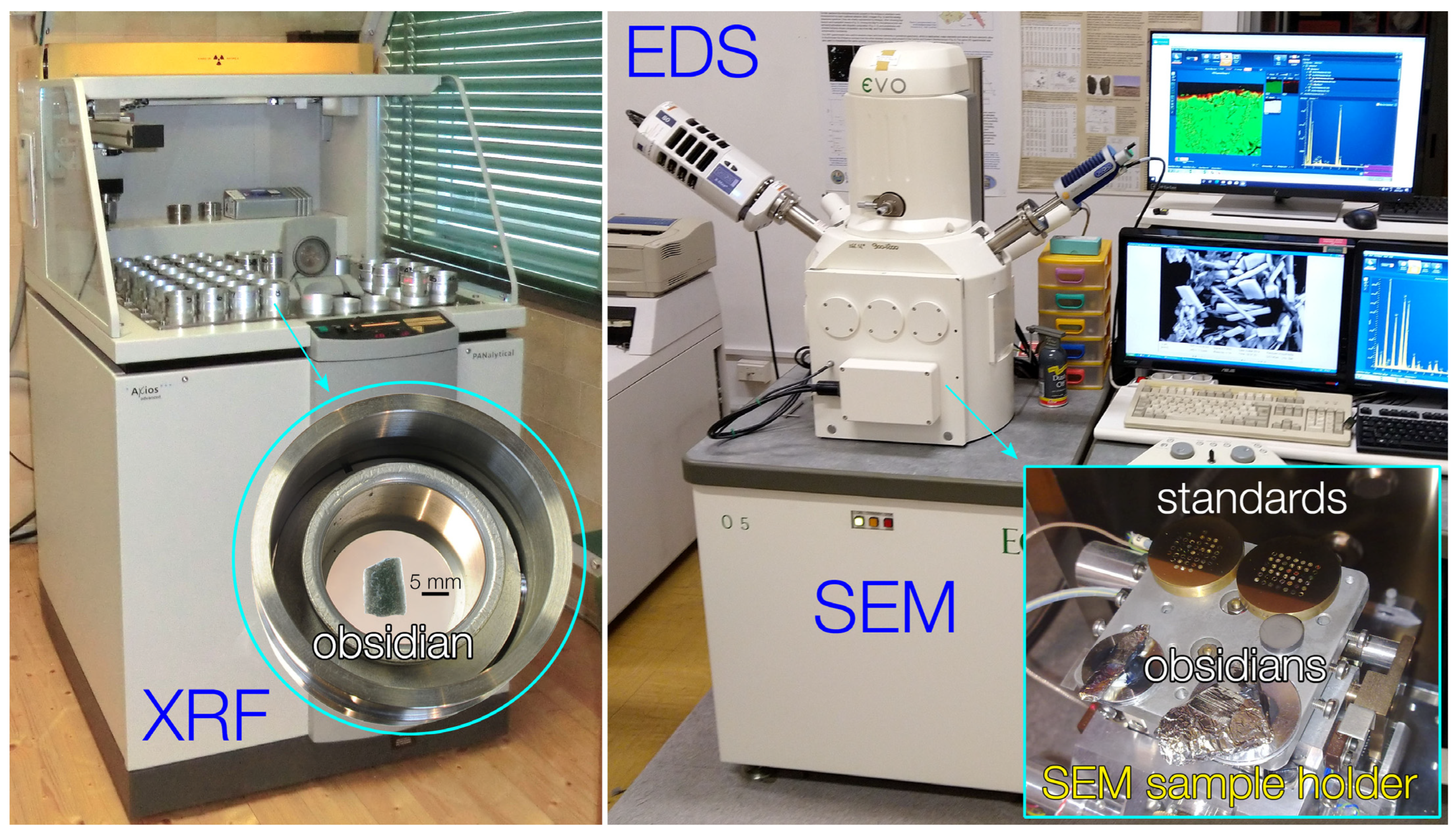 Heritage 09 00083 g003 Heritage 09 00083 g003