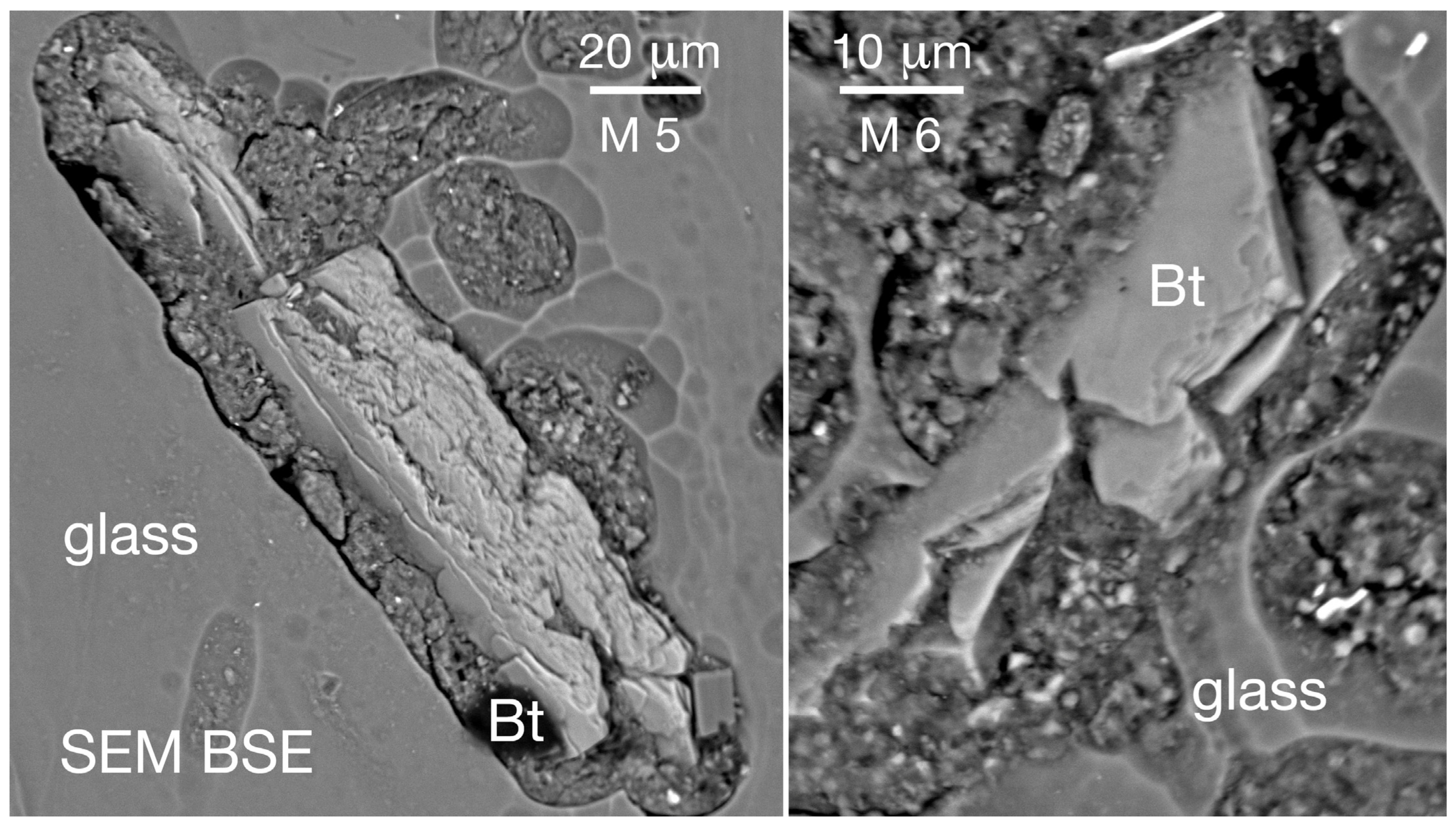 Heritage 09 00083 g008 Heritage 09 00083 g008