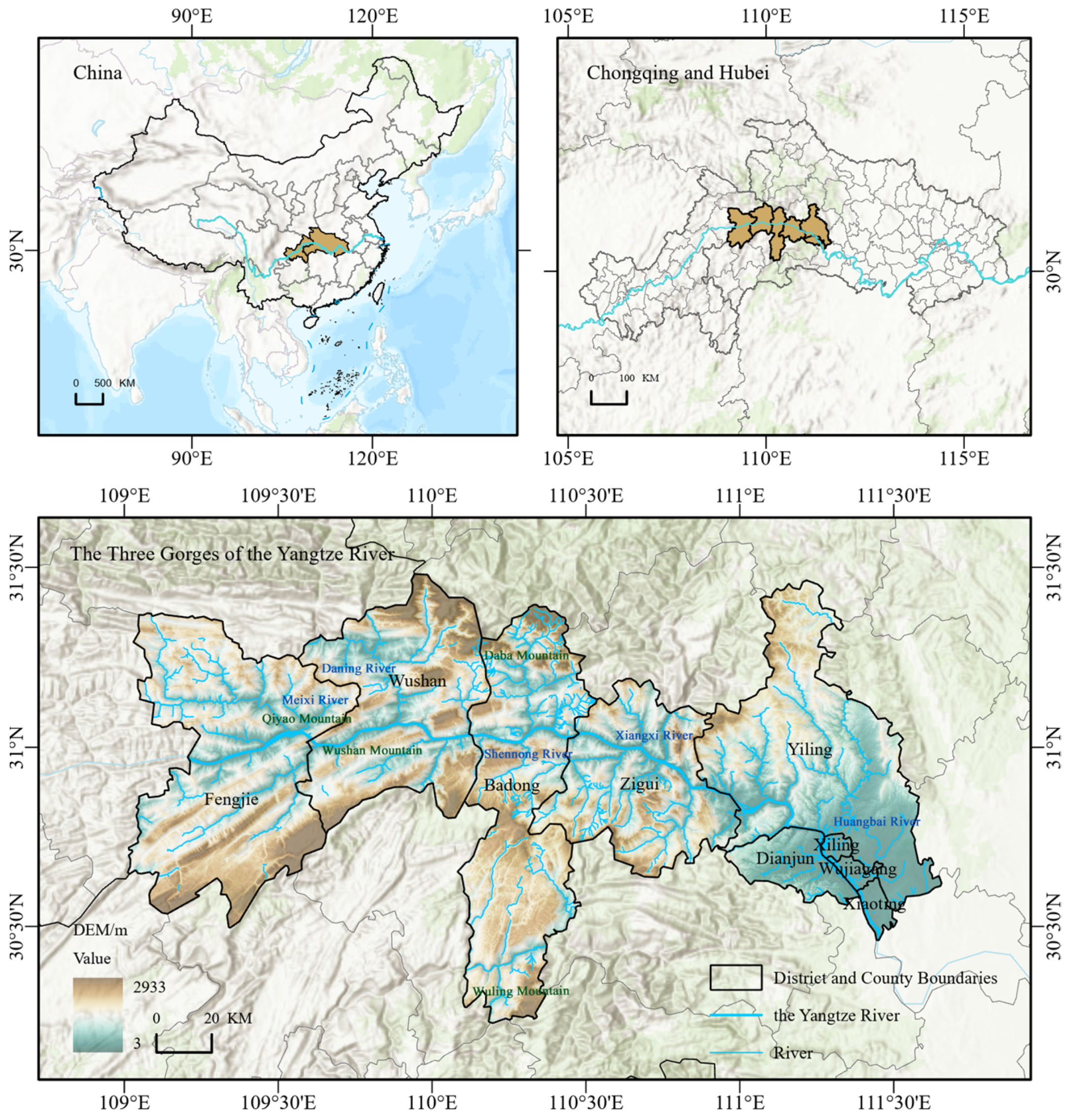 Heritage 09 00110 g001