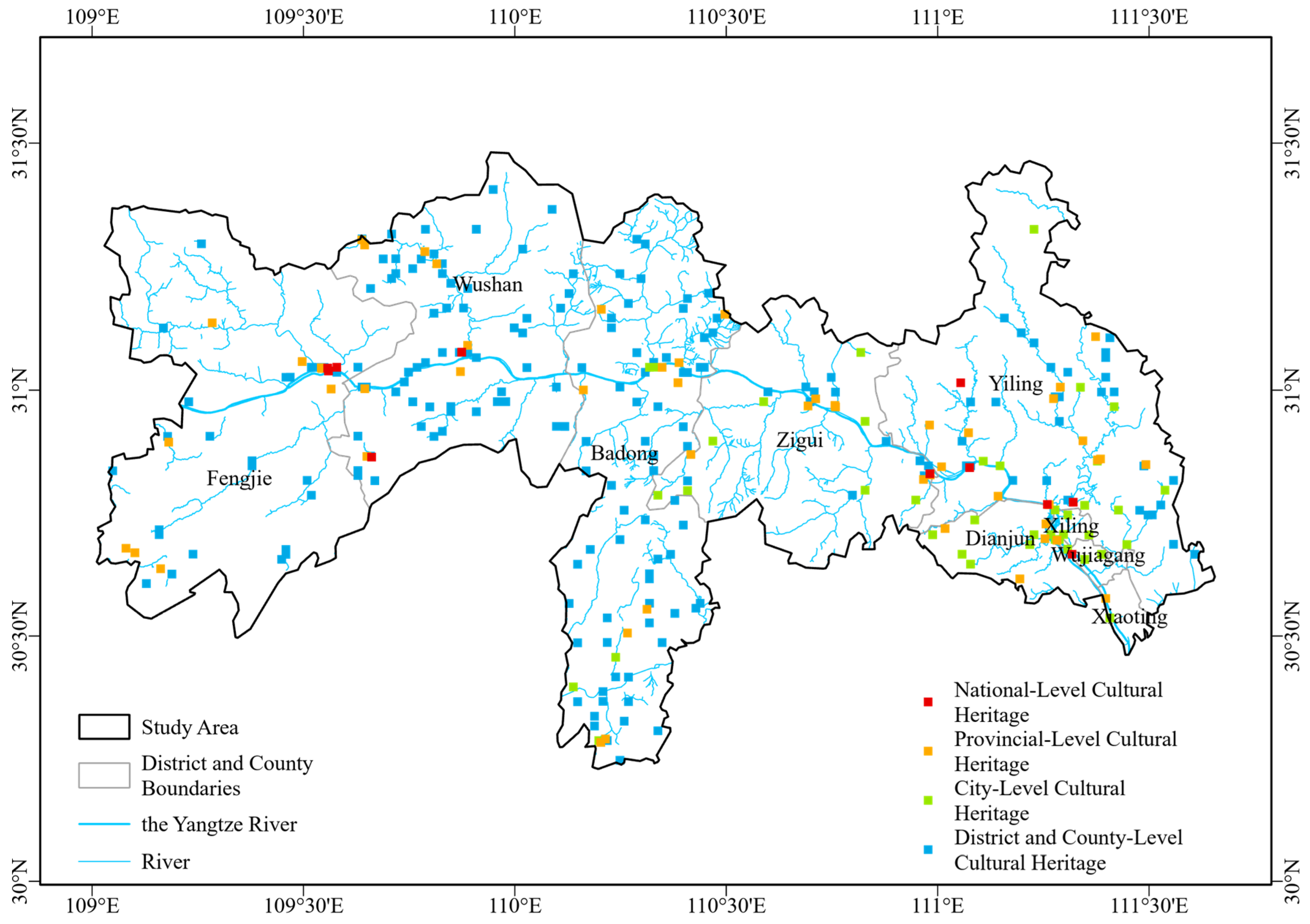 Heritage 09 00110 g002