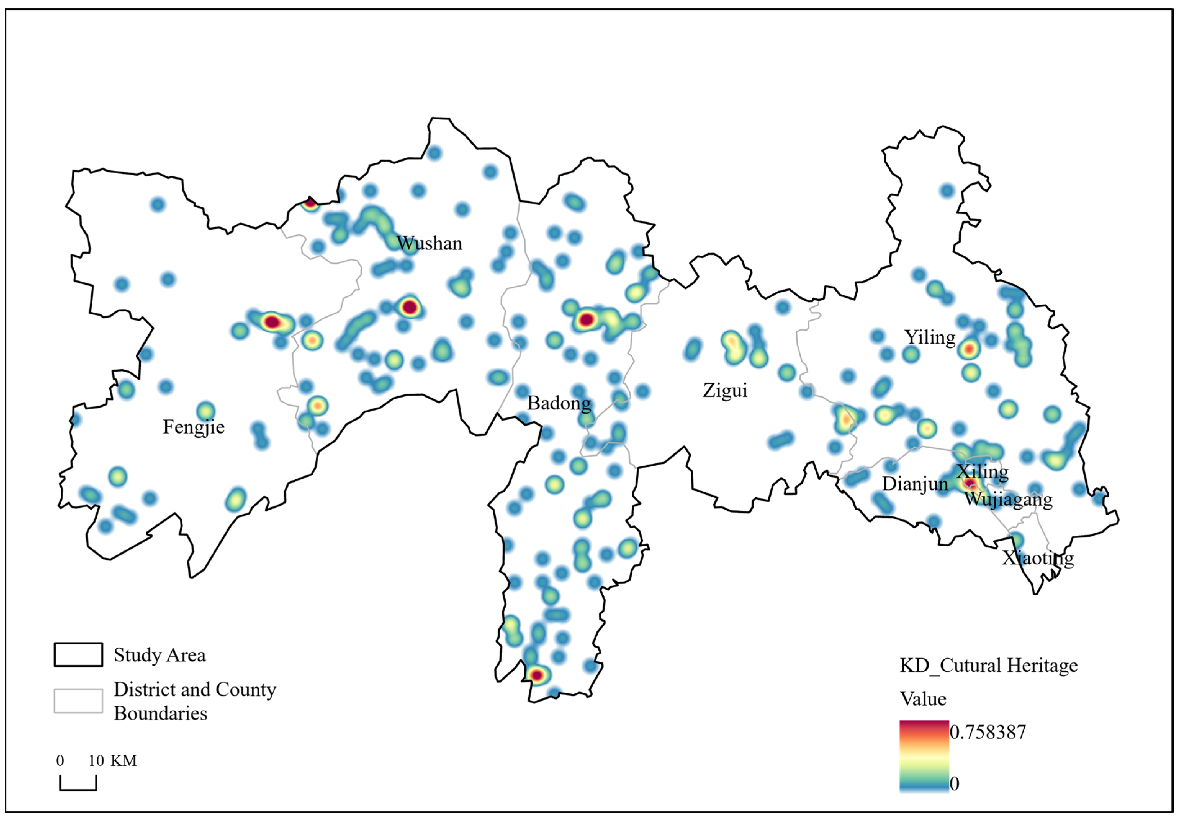 Heritage 09 00110 g004