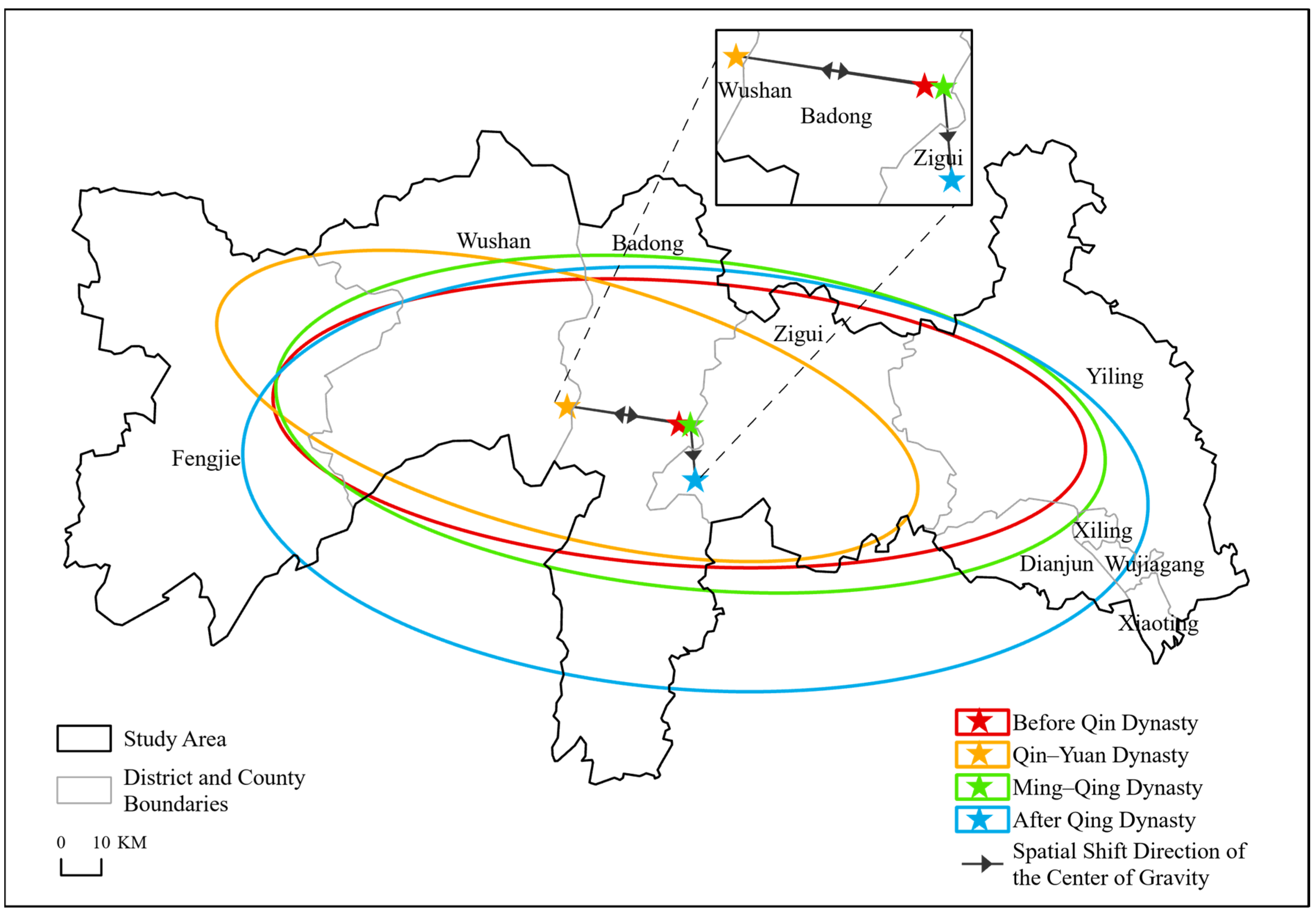 Heritage 09 00110 g005